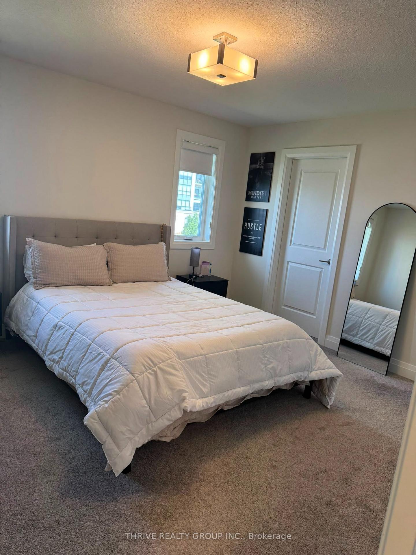 Photo 21 of 2305 Callingham Drive N, London, North R — HOMEH