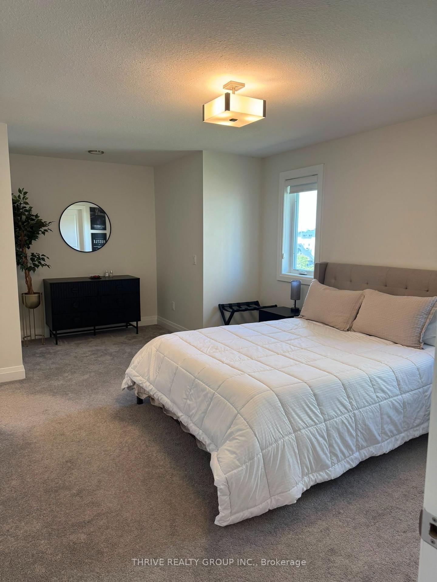 Photo 22 of 2305 Callingham Drive N, London, North R — HOMEH