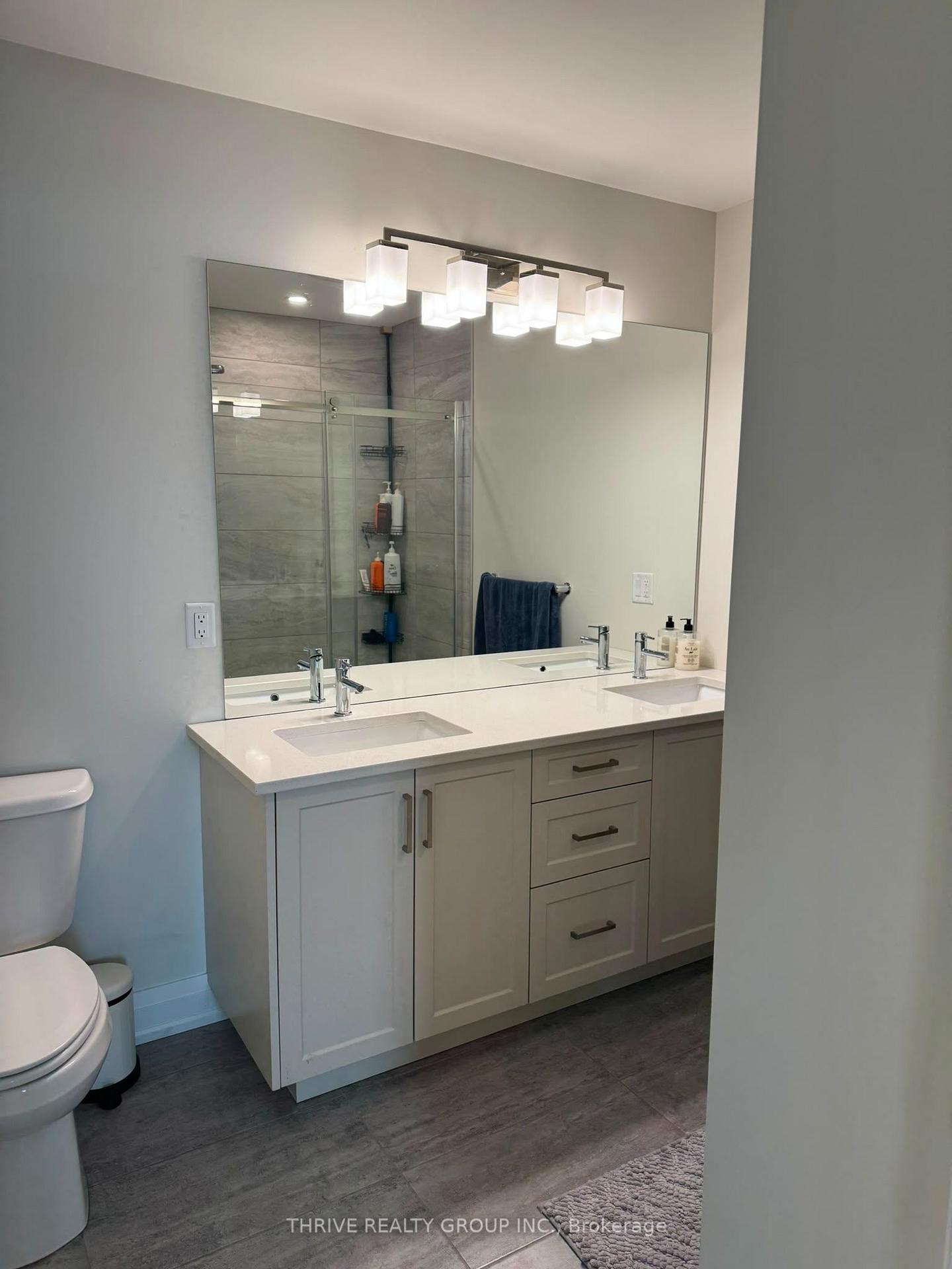 Photo 23 of 2305 Callingham Drive N, London, North R — HOMEH