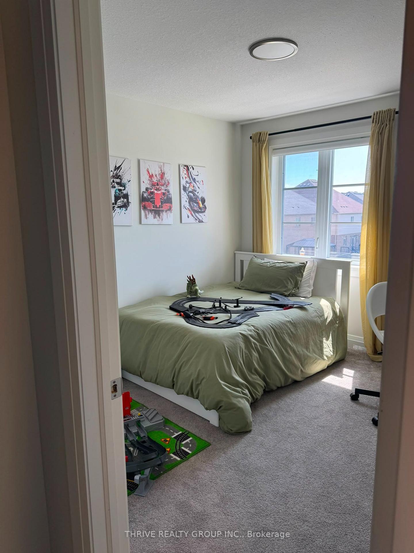 Photo 24 of 2305 Callingham Drive N, London, North R — HOMEH