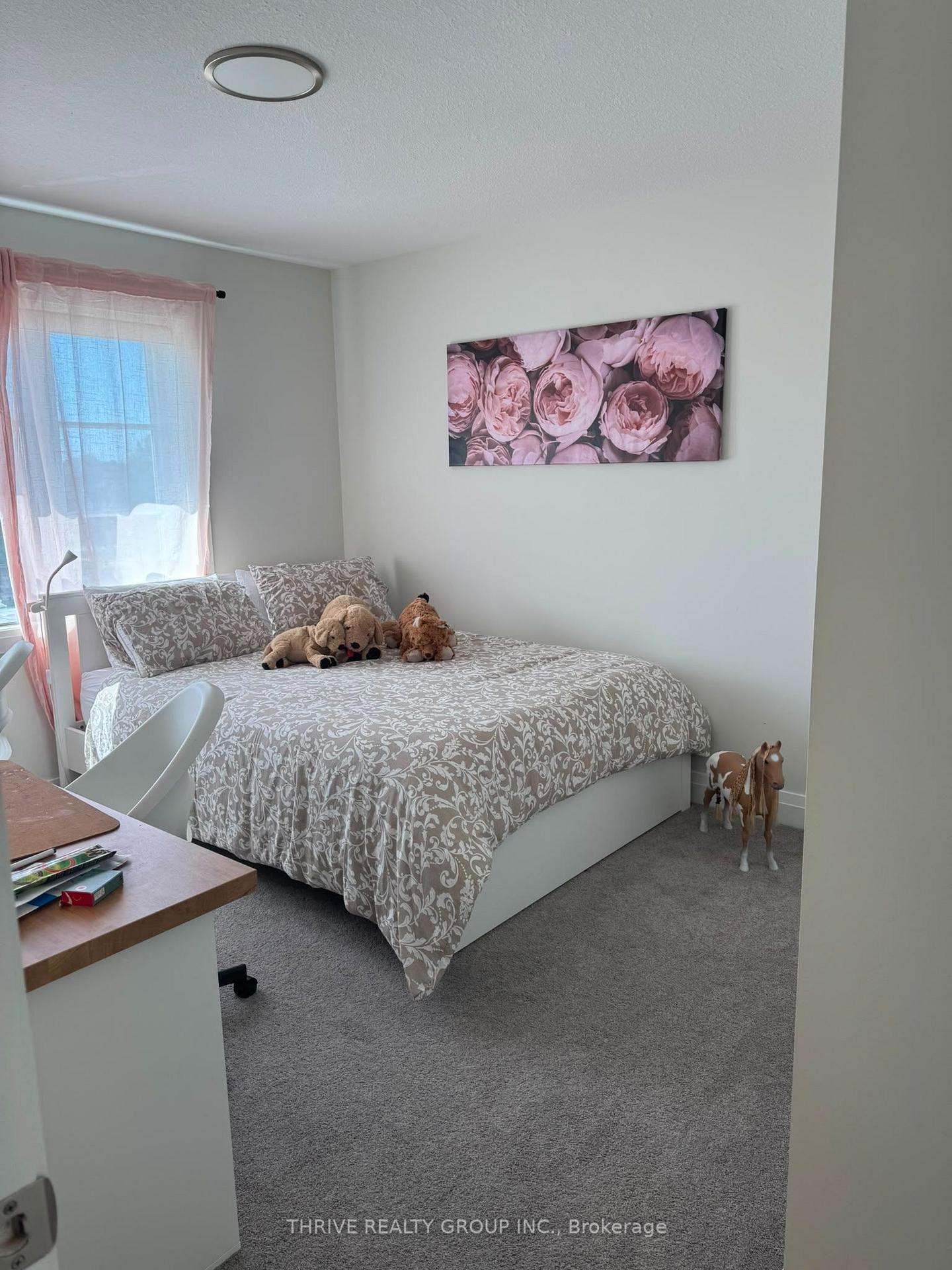 Photo 25 of 2305 Callingham Drive N, London, North R — HOMEH