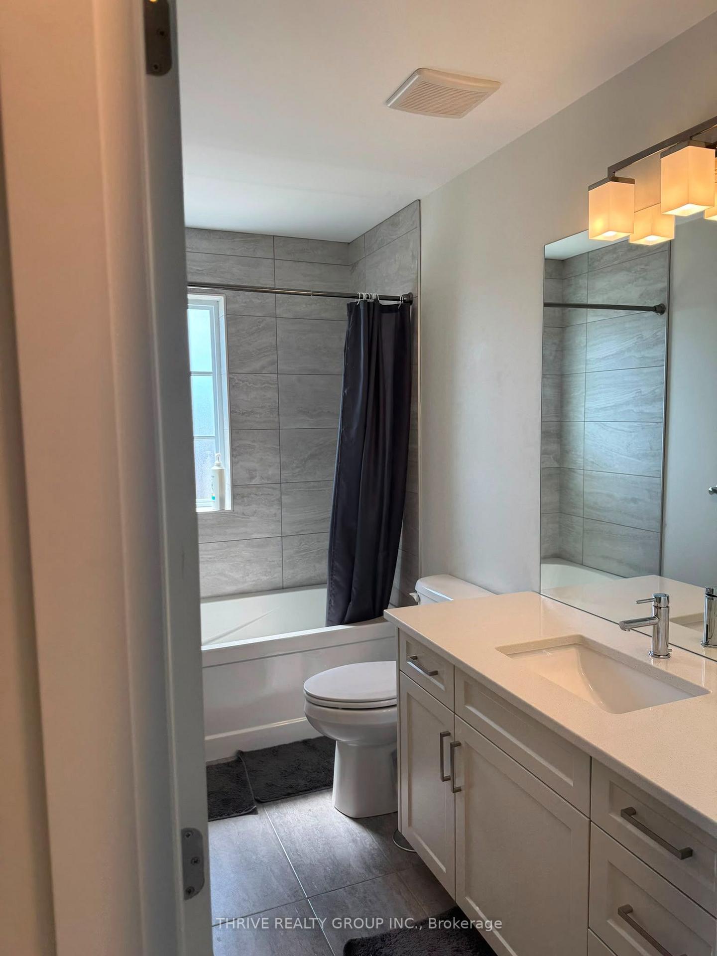 Photo 26 of 2305 Callingham Drive N, London, North R — HOMEH
