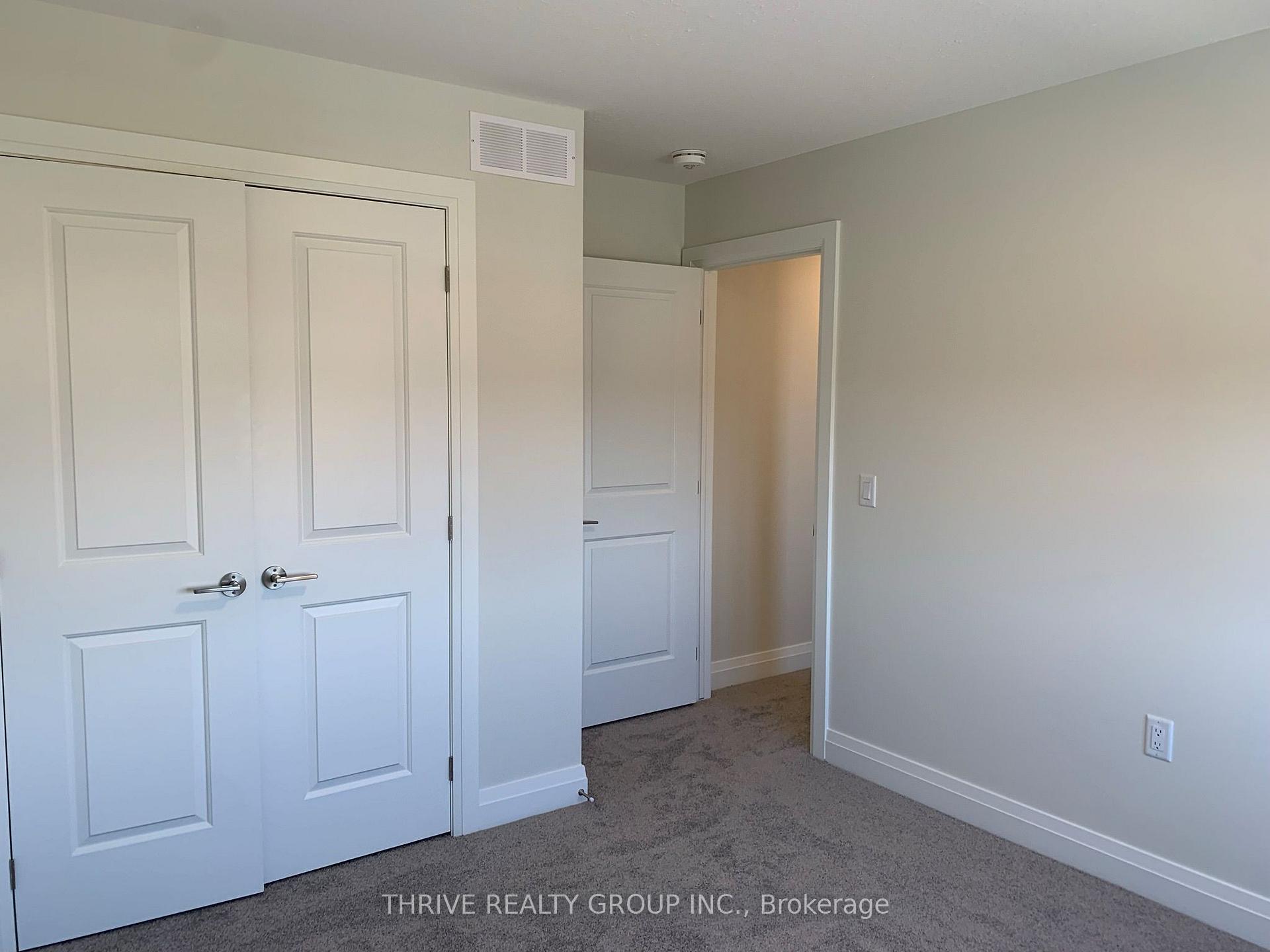 Photo 27 of 2305 Callingham Drive N, London, North R — HOMEH