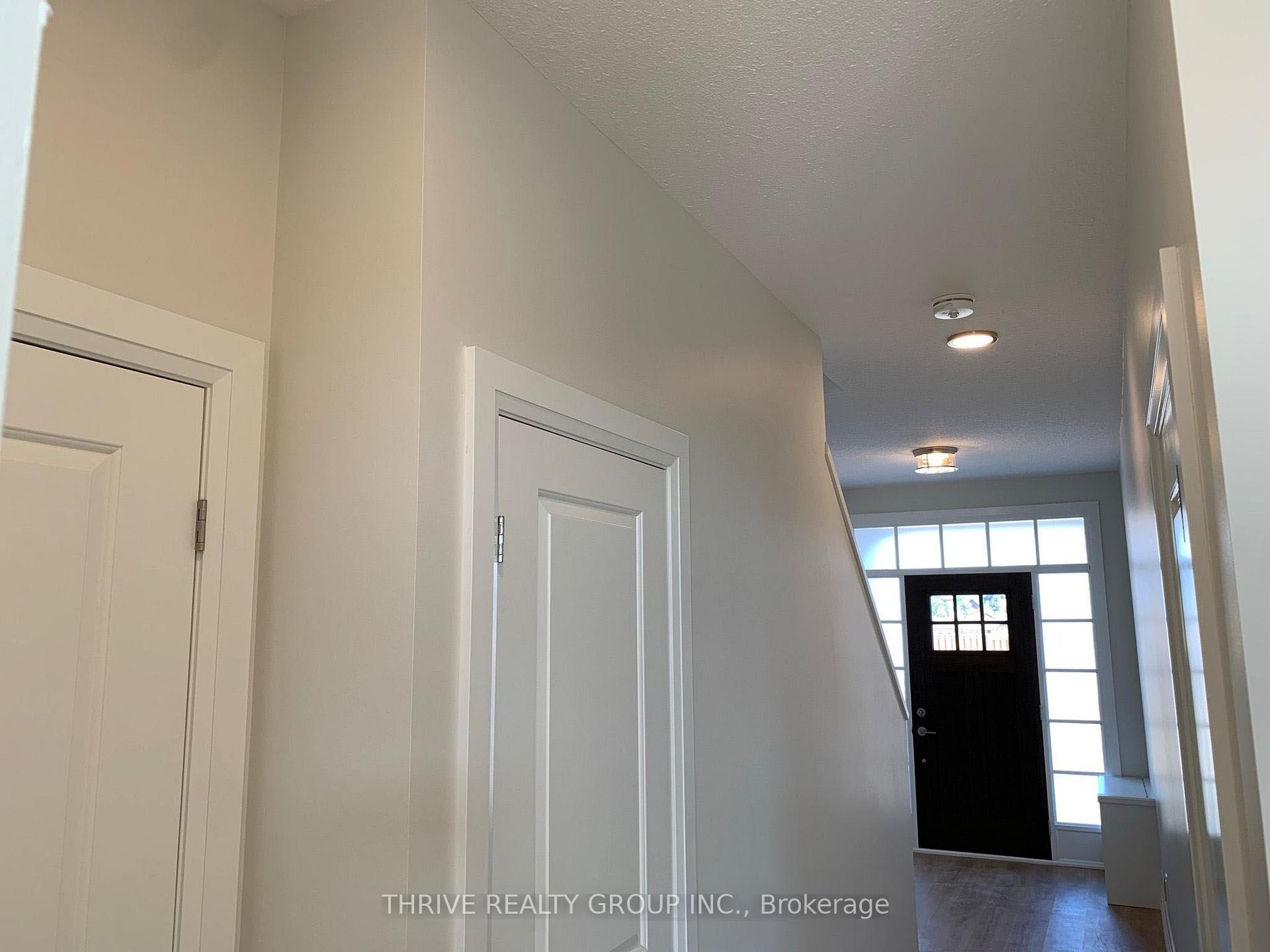 Photo 28 of 2305 Callingham Drive N, London, North R — HOMEH
