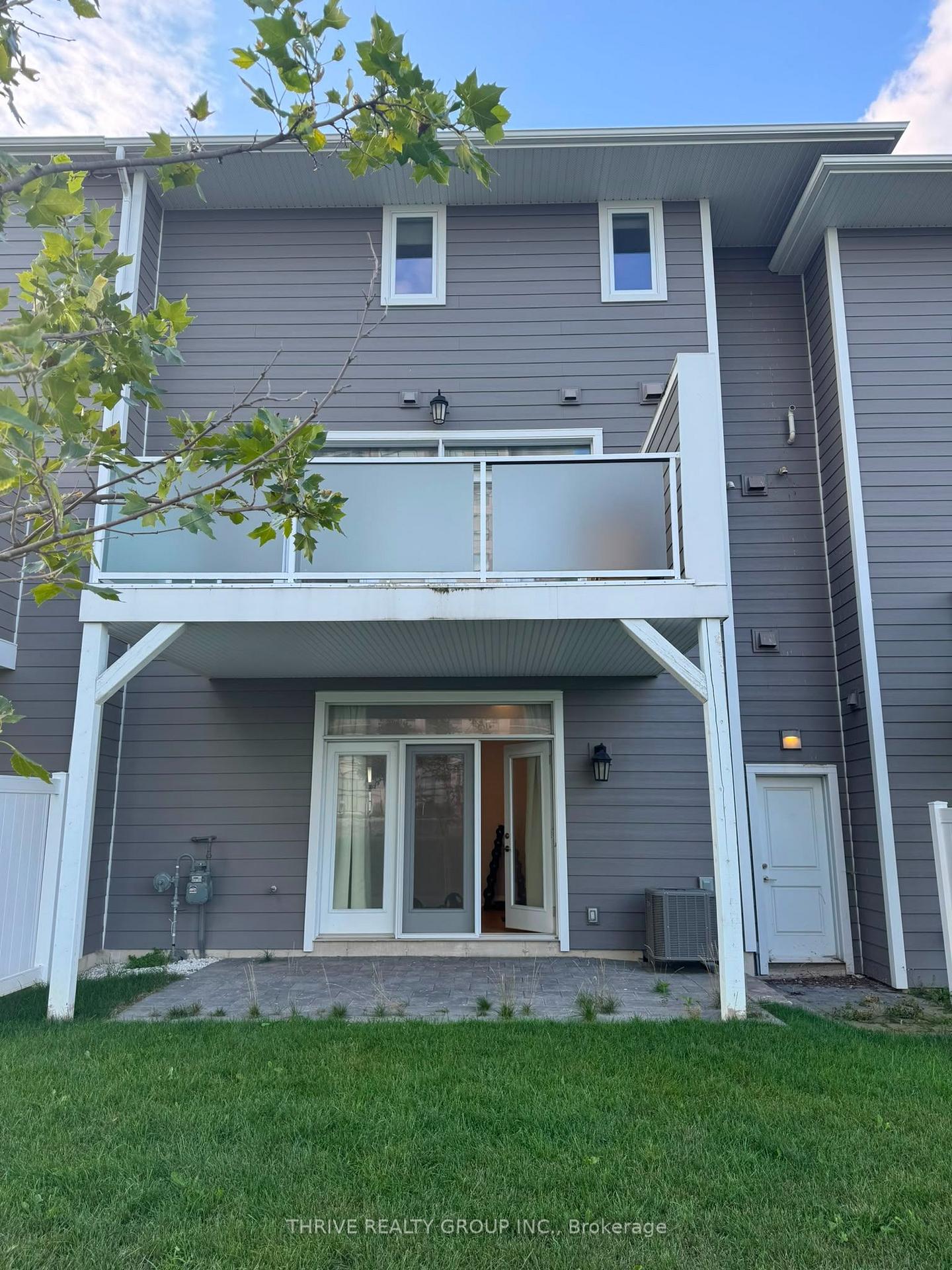 Photo 30 of 2305 Callingham Drive N, London, North R — HOMEH
