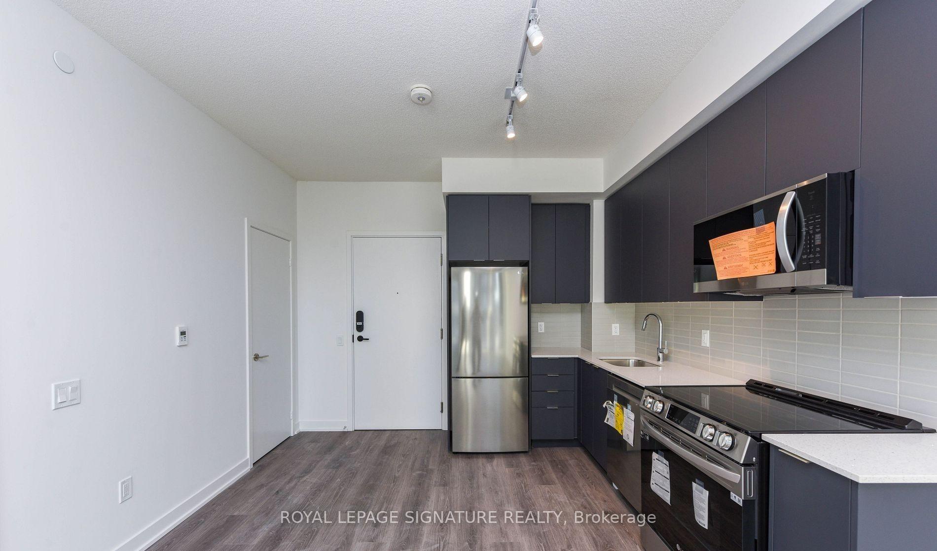 Photo of Unit 315, 225 Malta Avenue