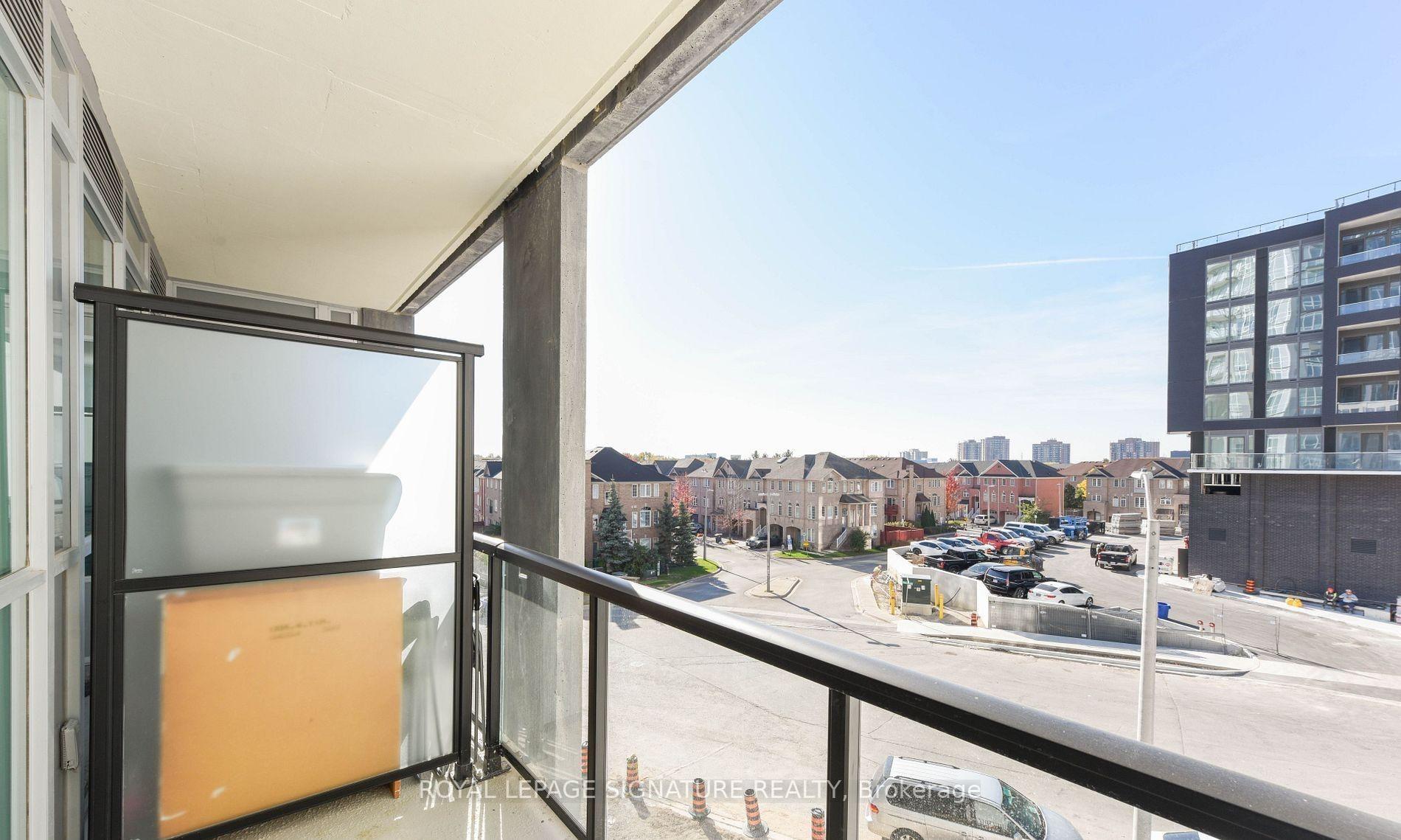 Photo 3 of Unit 315, 225 Malta Avenue, Brampton, Fletcher's Creek South — HOMEH