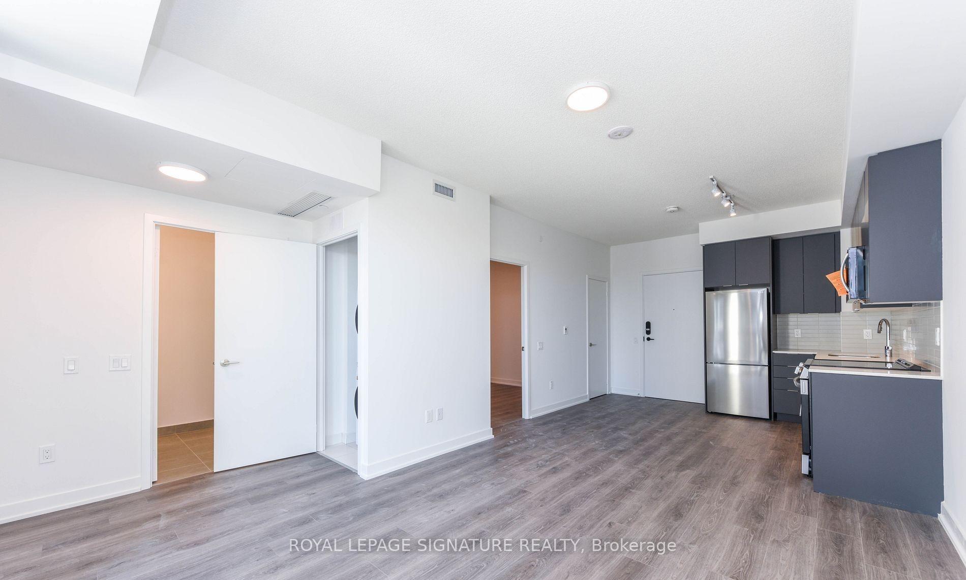 Photo 4 of Unit 315, 225 Malta Avenue, Brampton, Fletcher's Creek South — HOMEH