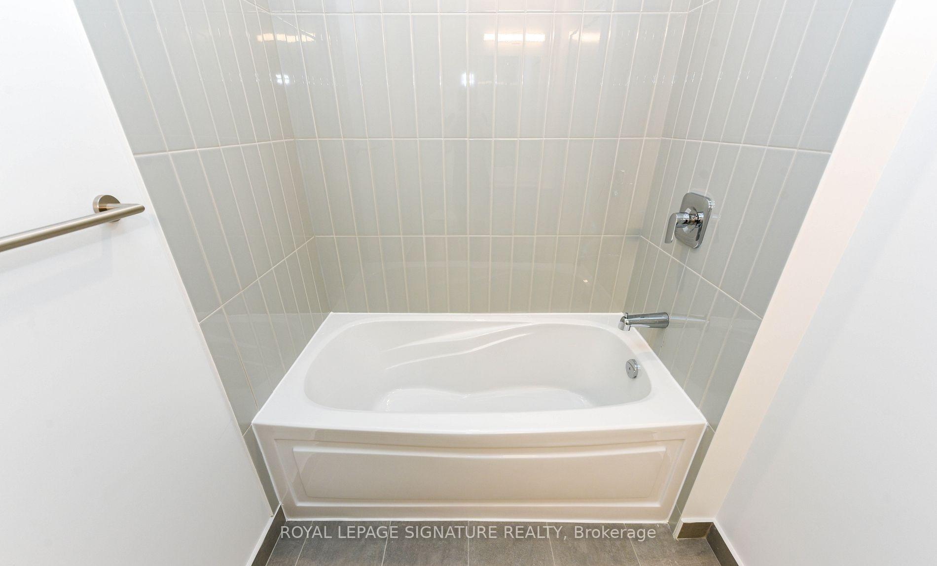 Photo 5 of Unit 315, 225 Malta Avenue, Brampton, Fletcher's Creek South — HOMEH