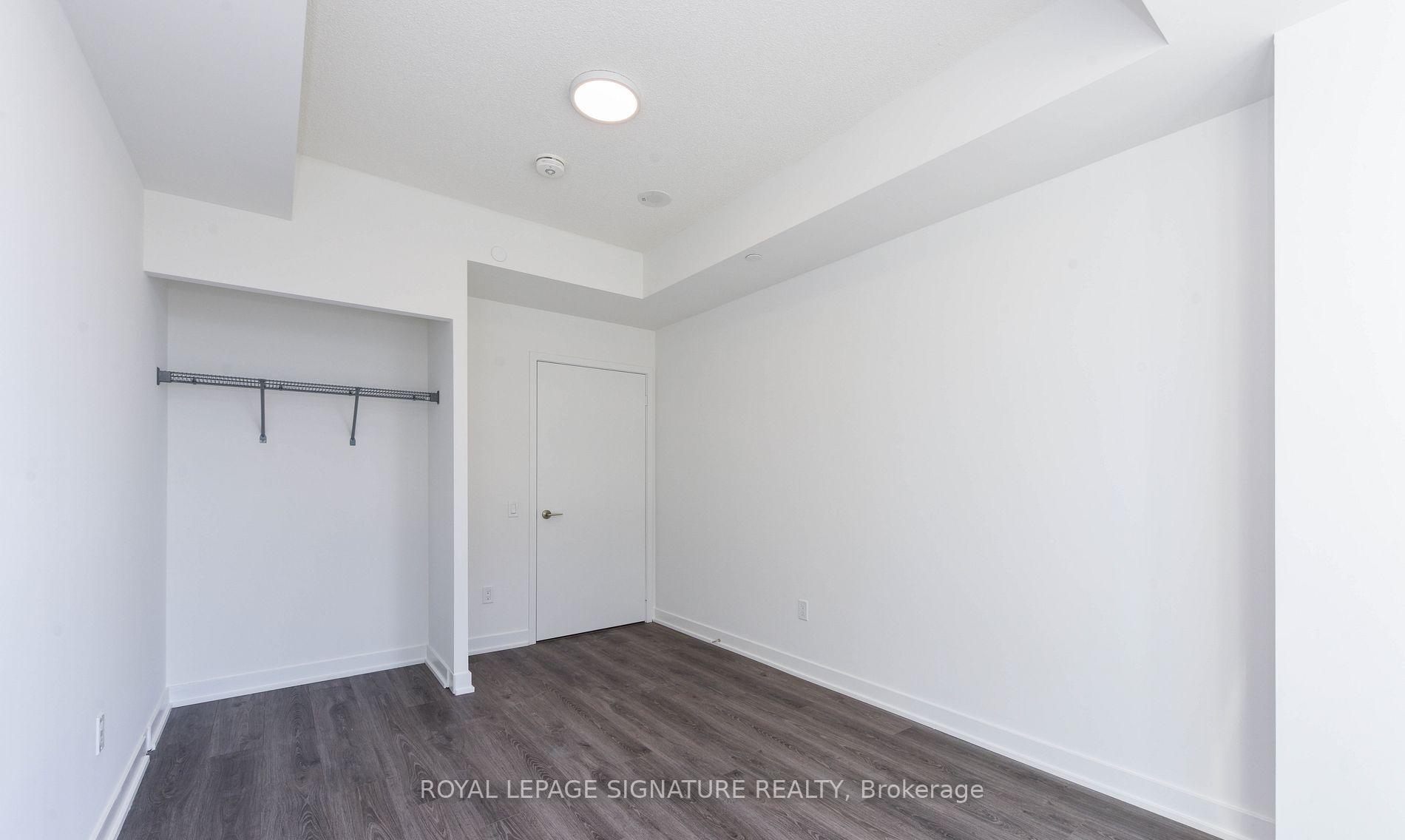 Photo 6 of Unit 315, 225 Malta Avenue, Brampton, Fletcher's Creek South — HOMEH