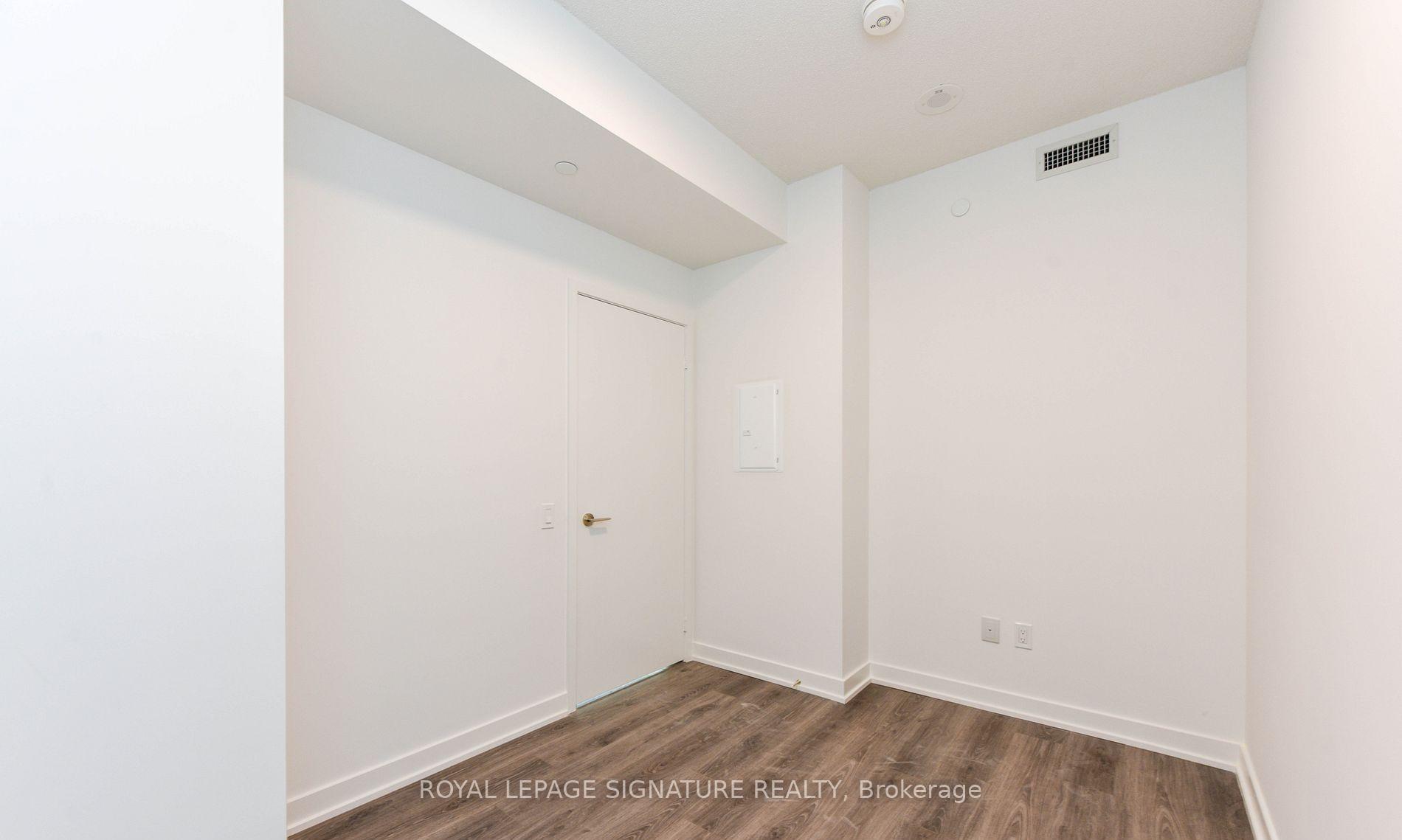 Photo 7 of Unit 315, 225 Malta Avenue, Brampton, Fletcher's Creek South — HOMEH