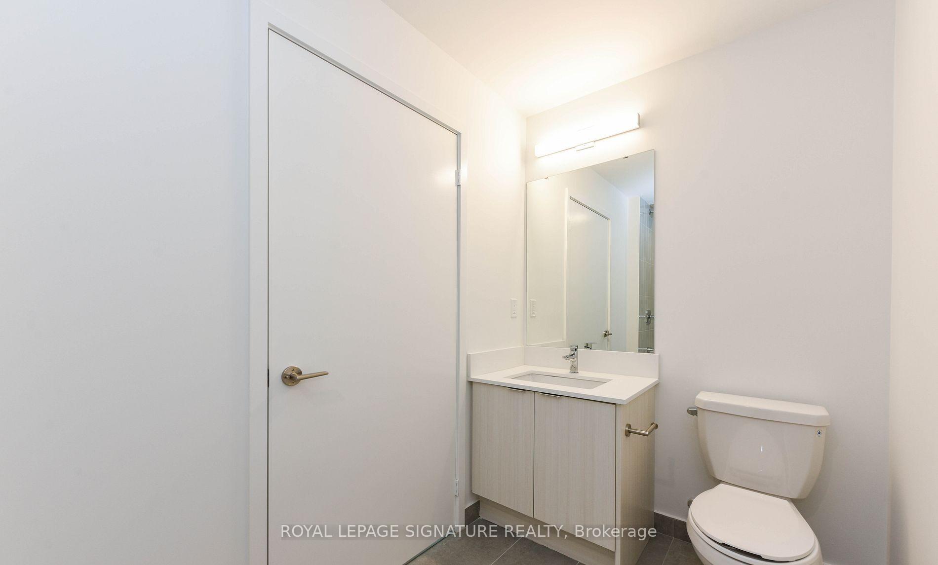 Photo 8 of Unit 315, 225 Malta Avenue, Brampton, Fletcher's Creek South — HOMEH