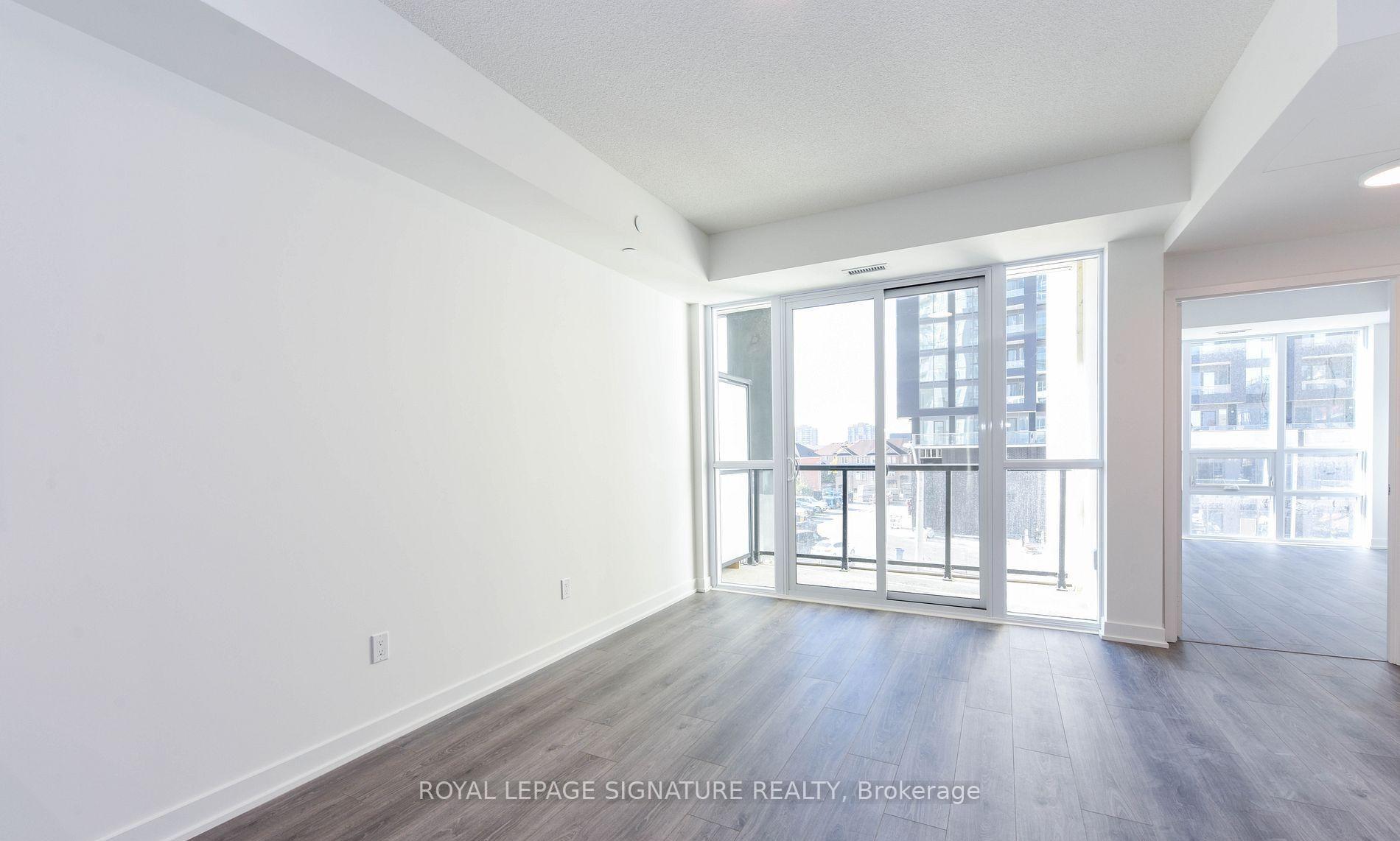 Photo 9 of Unit 315, 225 Malta Avenue, Brampton, Fletcher's Creek South — HOMEH