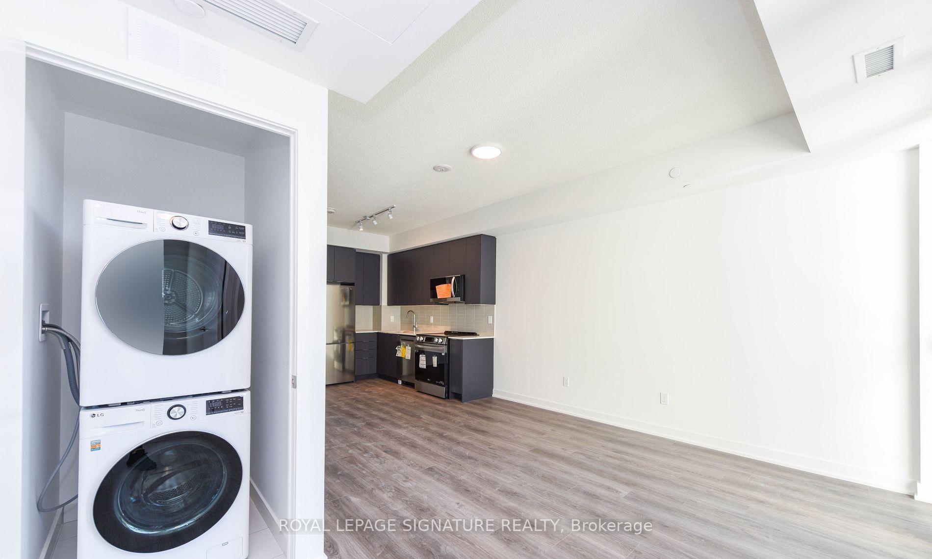 Photo 10 of Unit 315, 225 Malta Avenue, Brampton, Fletcher's Creek South — HOMEH