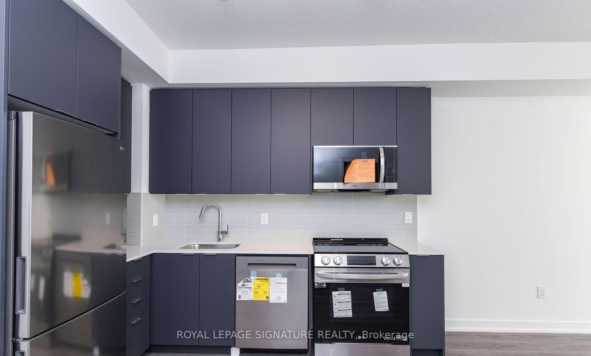 Photo 11 of Unit 315, 225 Malta Avenue, Brampton, Fletcher's Creek South — HOMEH