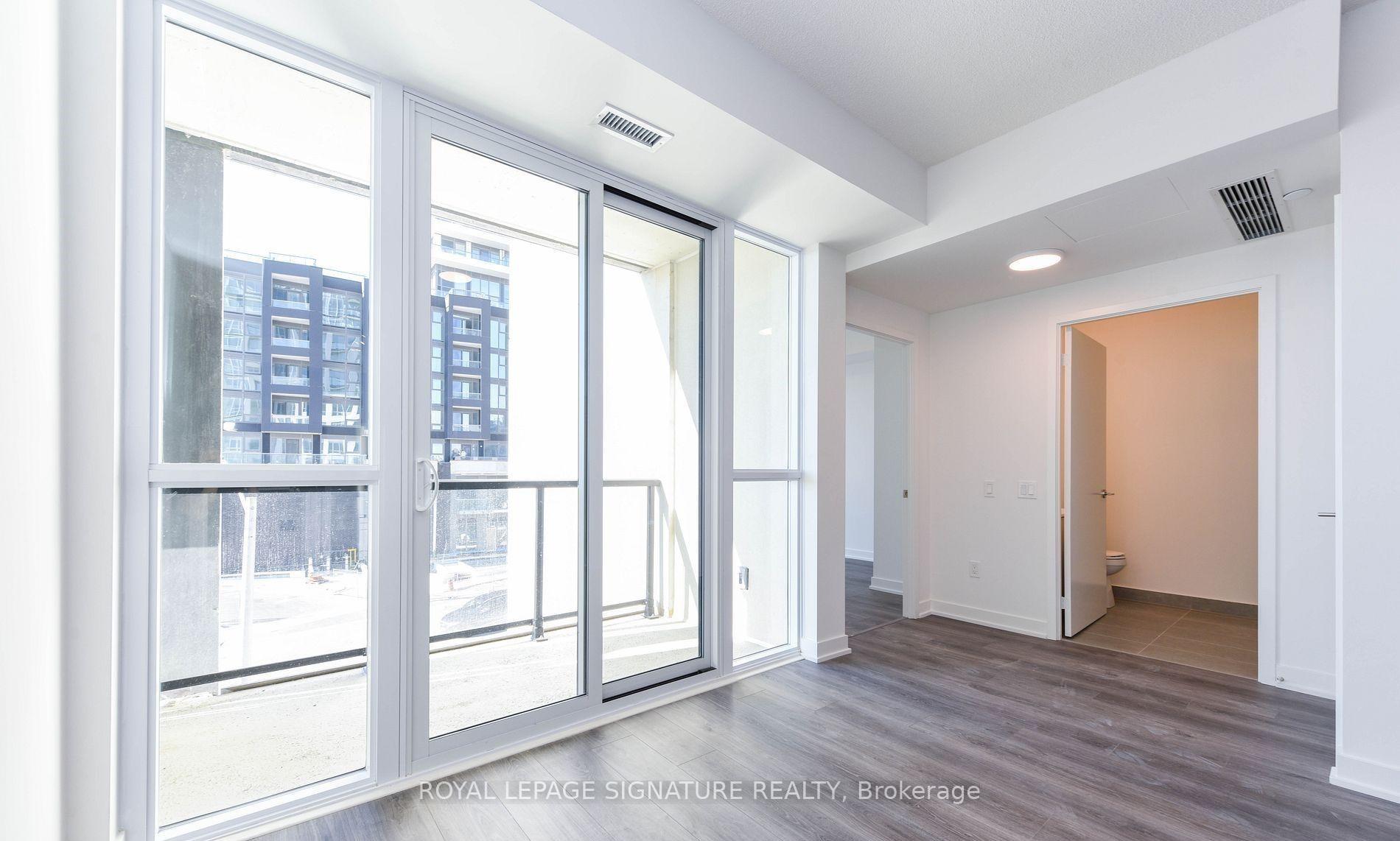 Photo 12 of Unit 315, 225 Malta Avenue, Brampton, Fletcher's Creek South — HOMEH