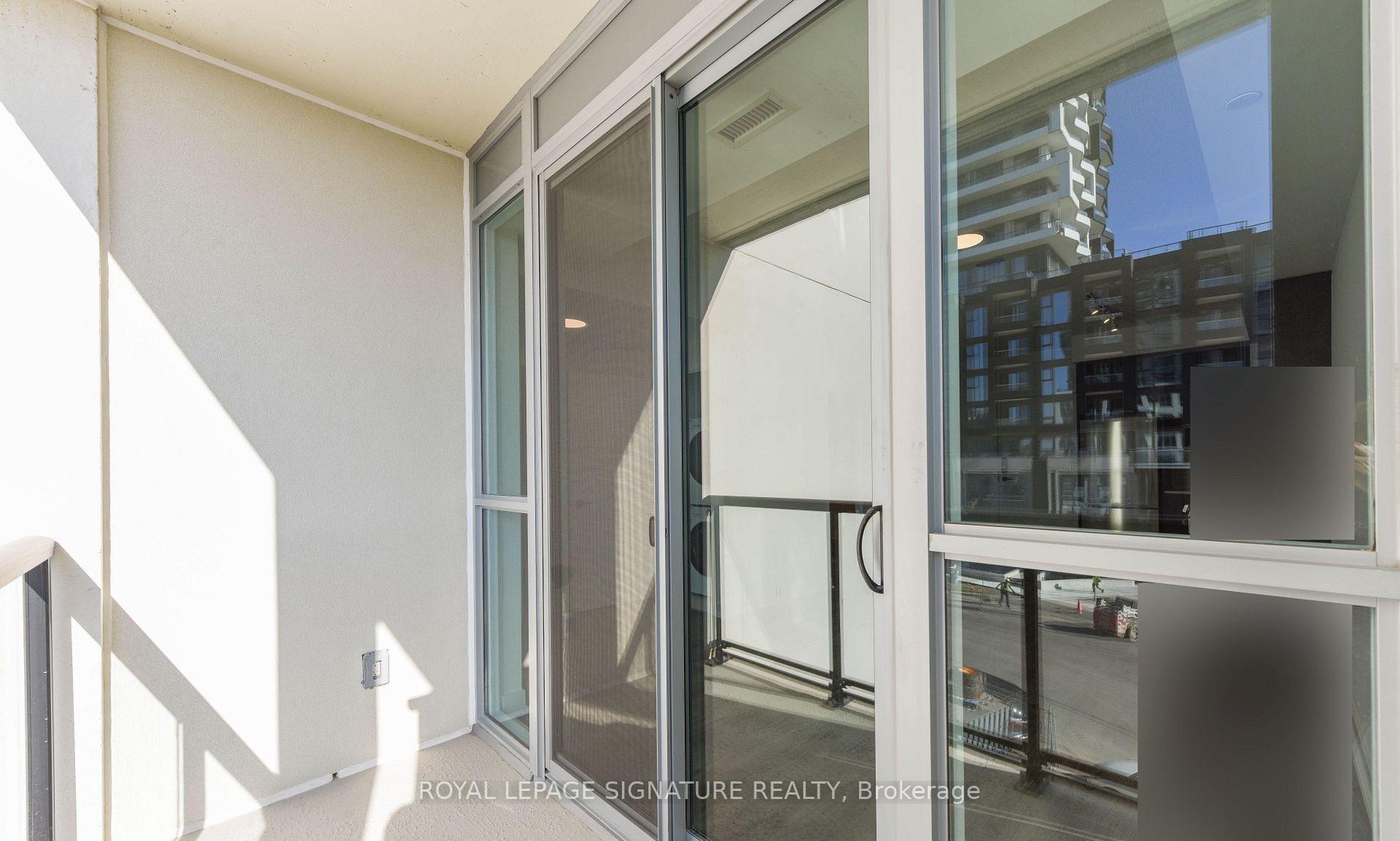 Photo 13 of Unit 315, 225 Malta Avenue, Brampton, Fletcher's Creek South — HOMEH