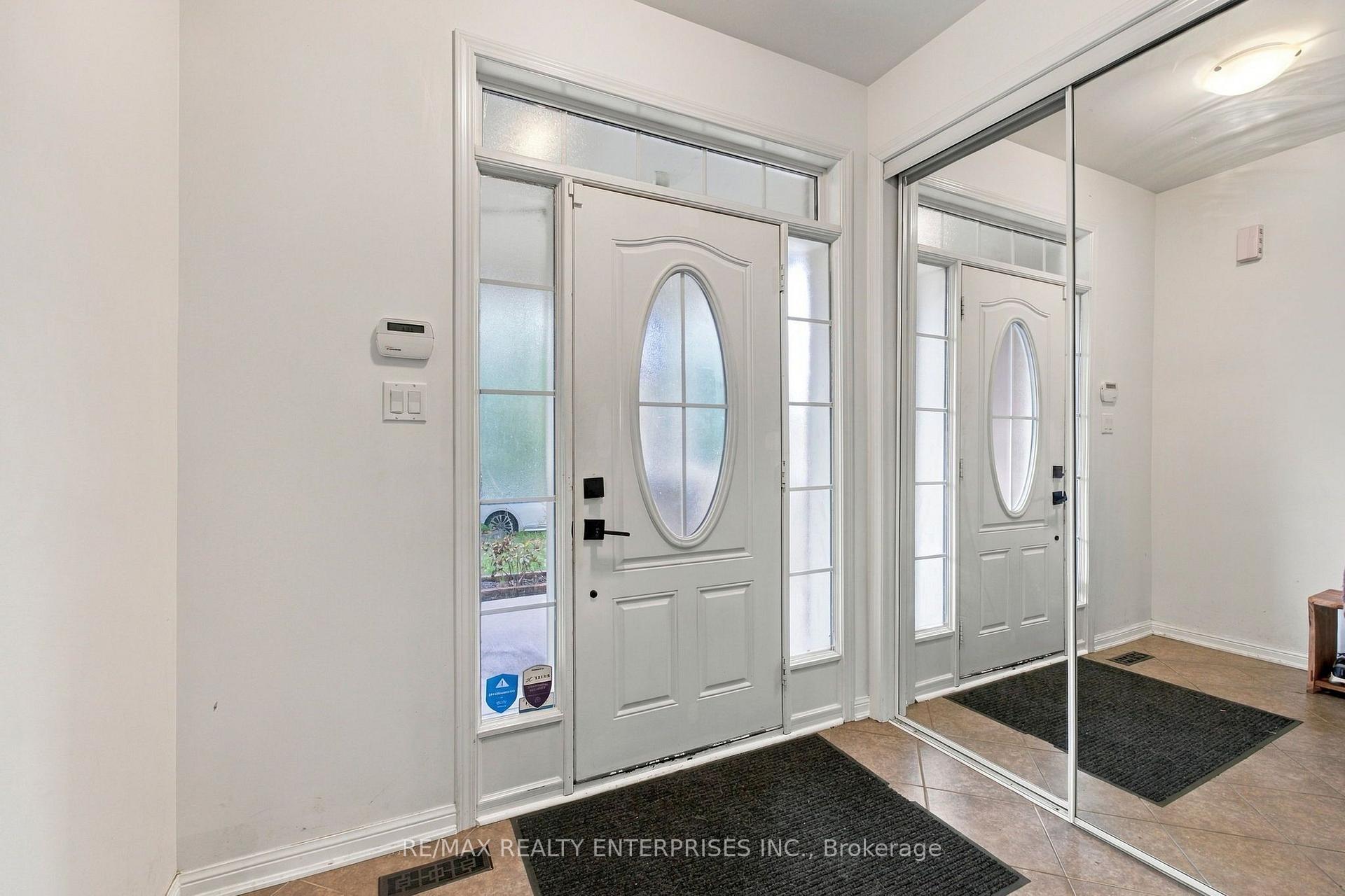 Photo 2 of Unit Main, 1765 Hayden Lane, Pickering, Duffin Heights — HOMEH