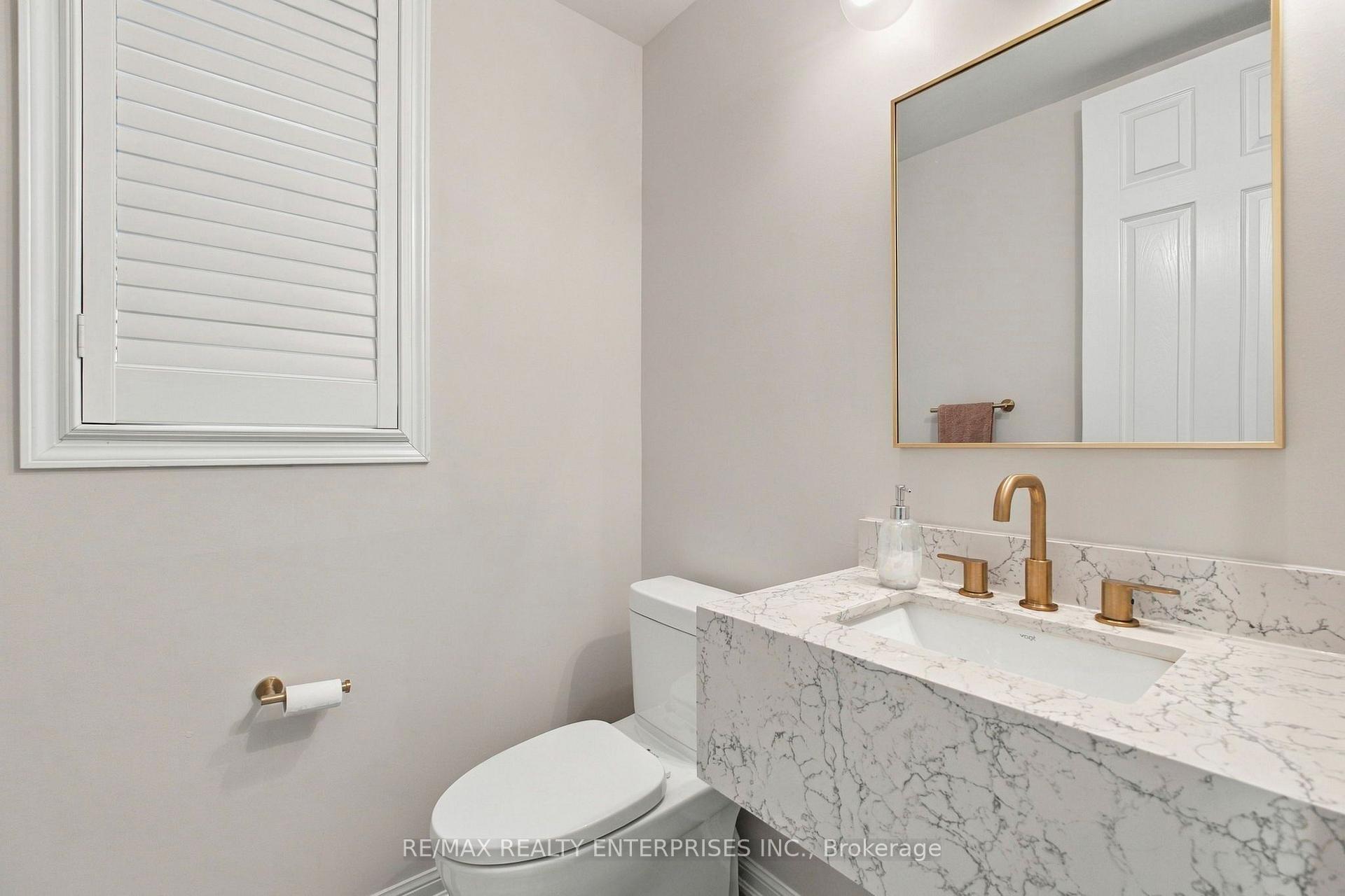 Photo 4 of Unit Main, 1765 Hayden Lane, Pickering, Duffin Heights — HOMEH