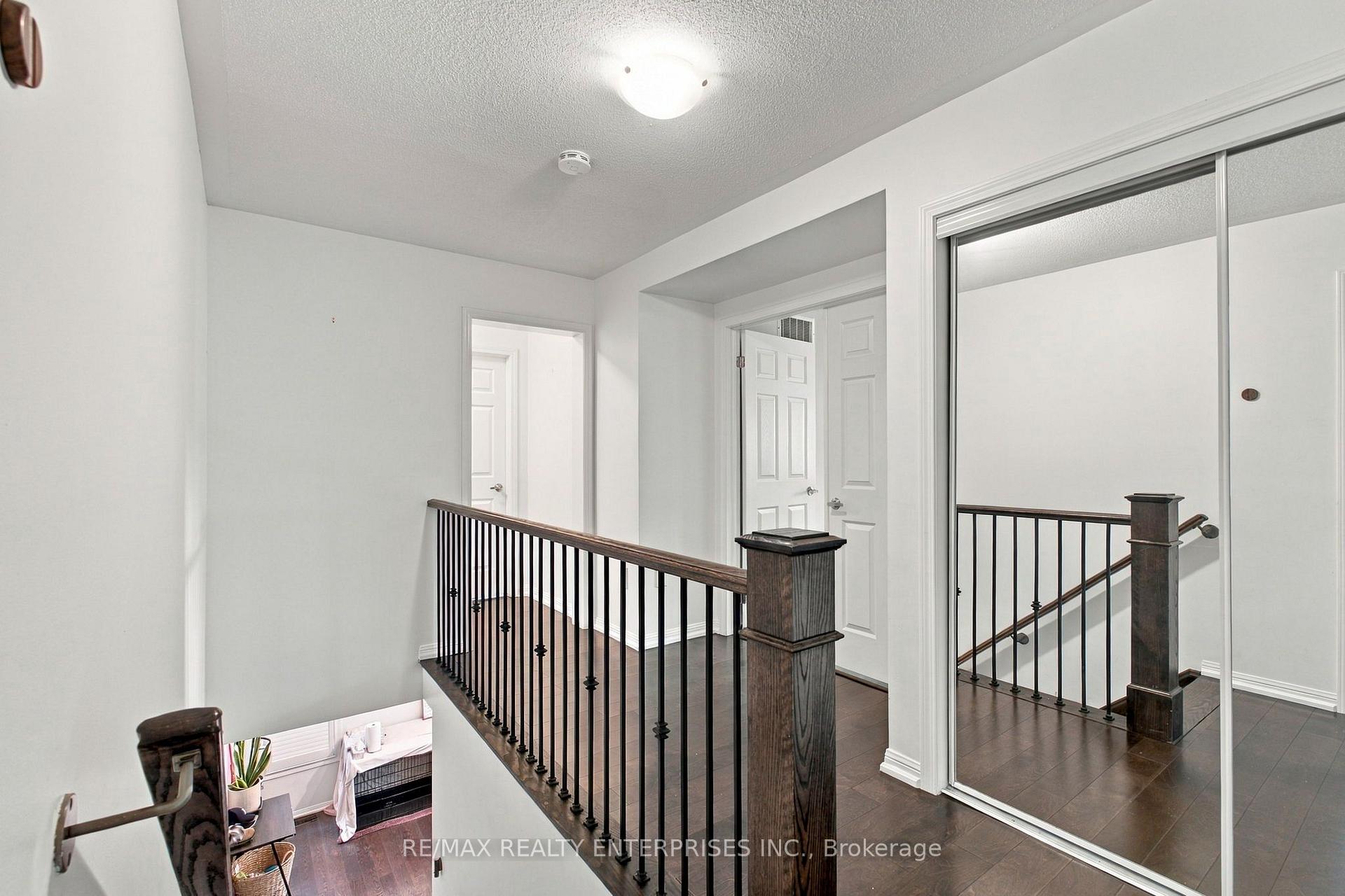Photo 13 of Unit Main, 1765 Hayden Lane, Pickering, Duffin Heights — HOMEH