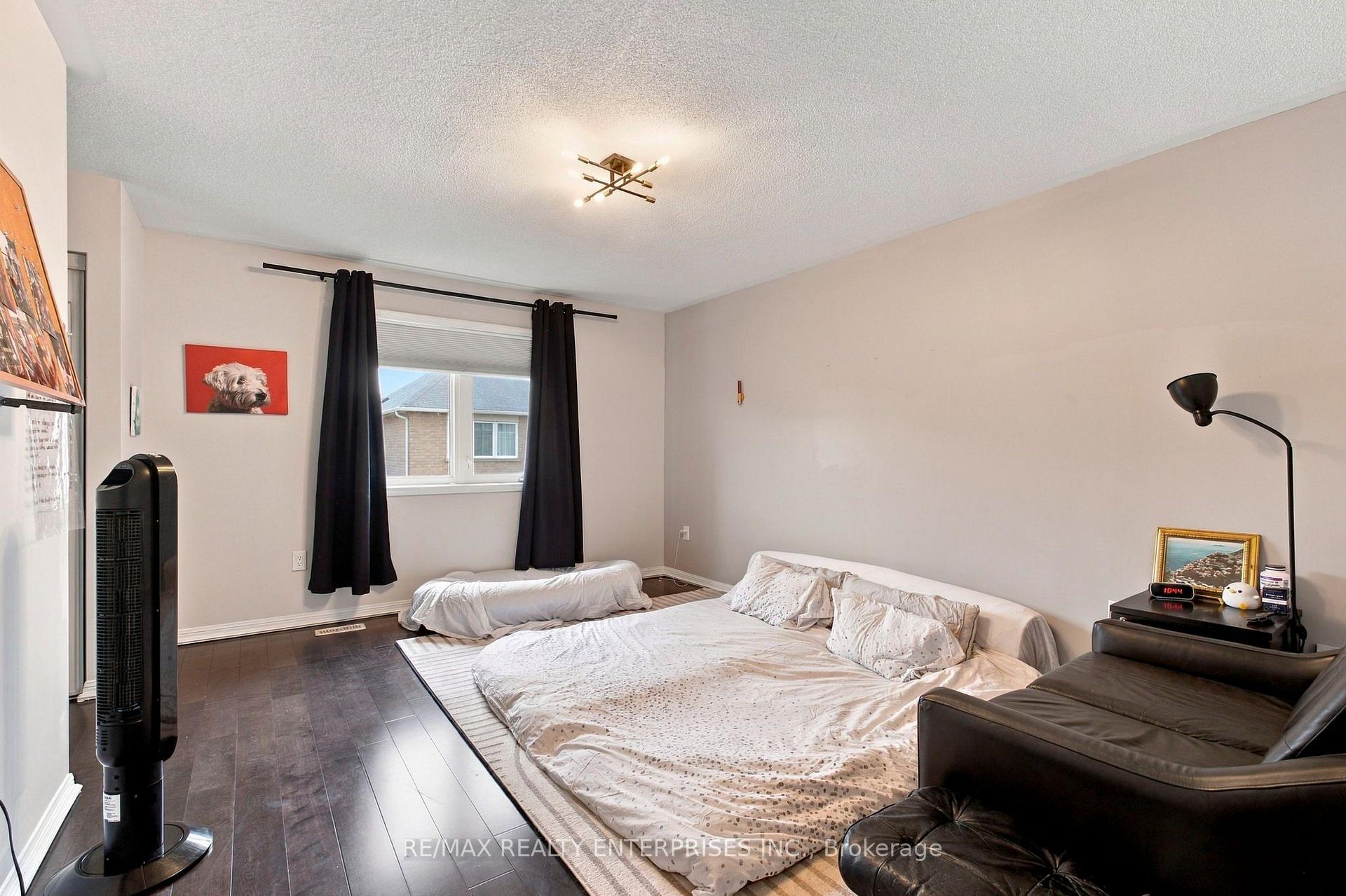 Photo 14 of Unit Main, 1765 Hayden Lane, Pickering, Duffin Heights — HOMEH