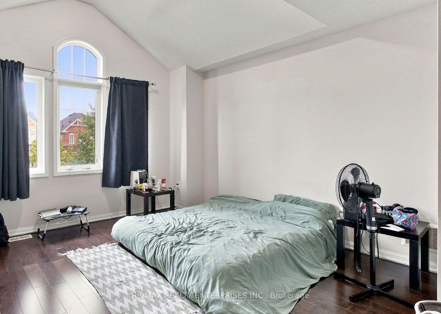 Photo 16 of Unit Main, 1765 Hayden Lane, Pickering, Duffin Heights — HOMEH
