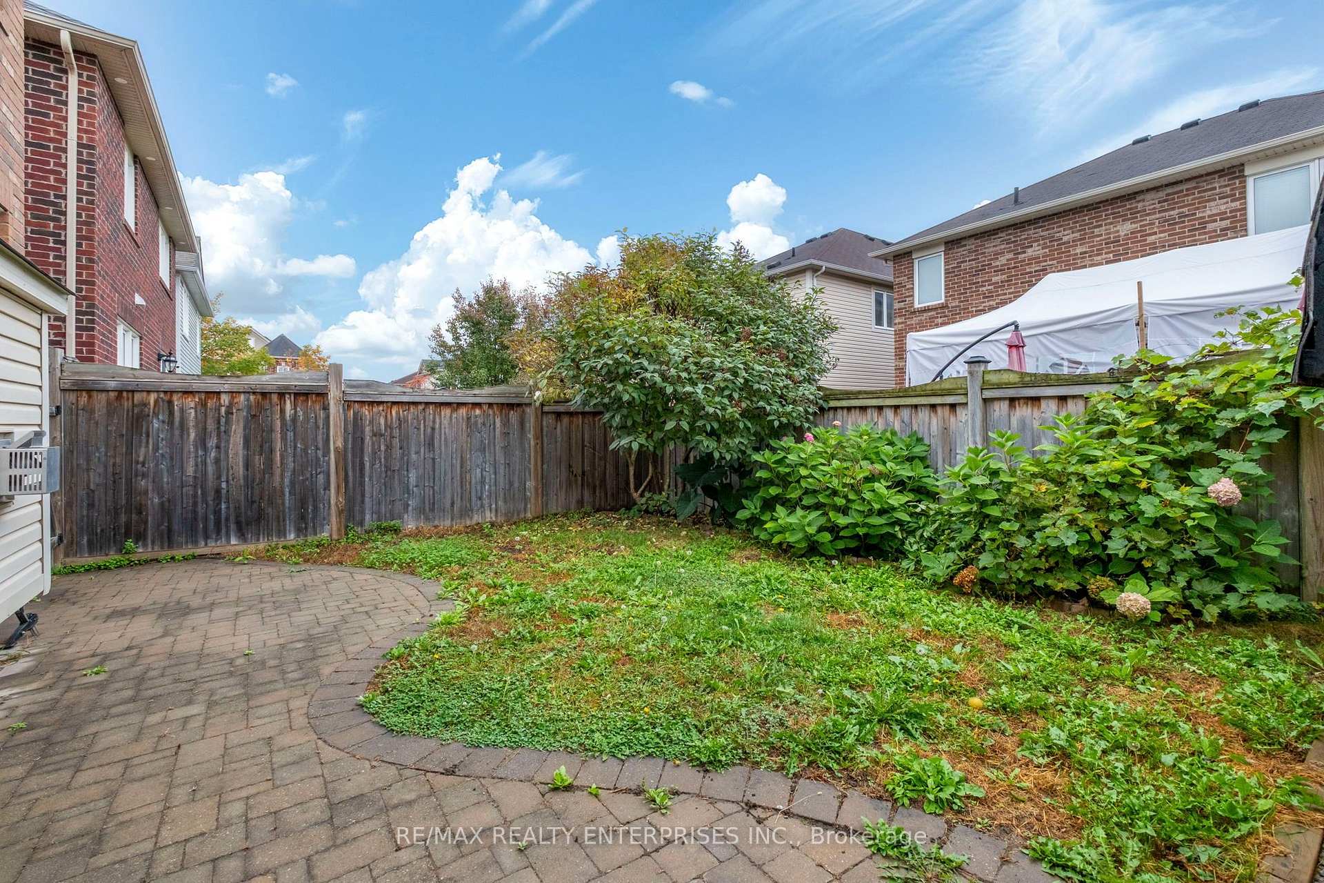 Photo 18 of Unit Main, 1765 Hayden Lane, Pickering, Duffin Heights — HOMEH