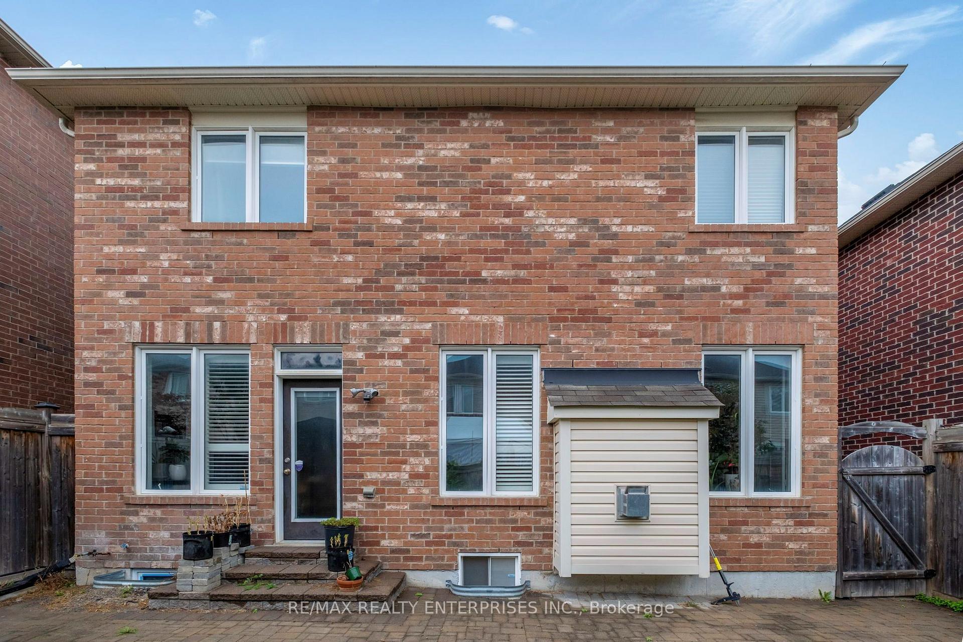 Photo 19 of Unit Main, 1765 Hayden Lane, Pickering, Duffin Heights — HOMEH