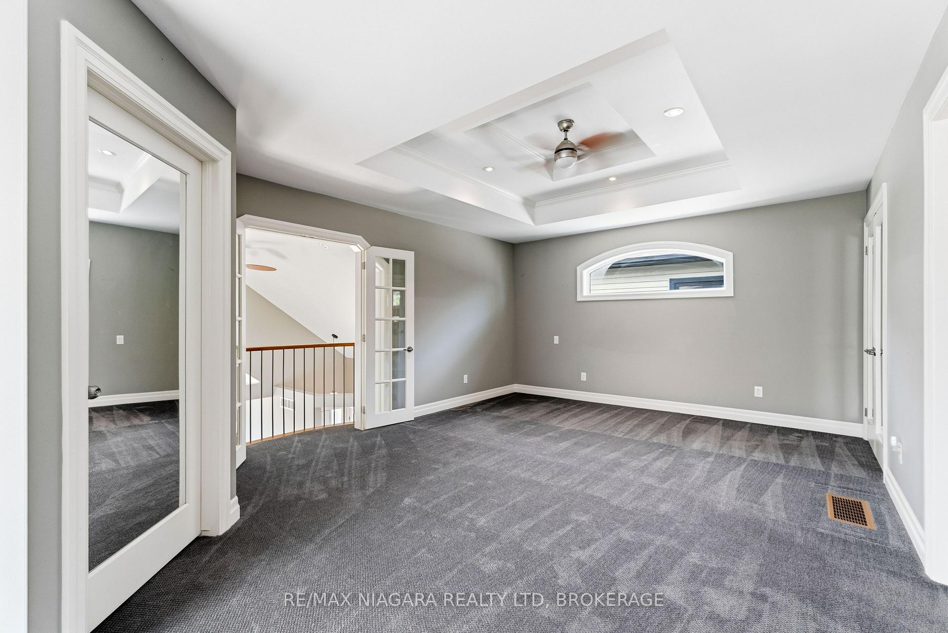 Photo 24 of 291 Vine Street, St. Catharines, Fairview — HOMEH
