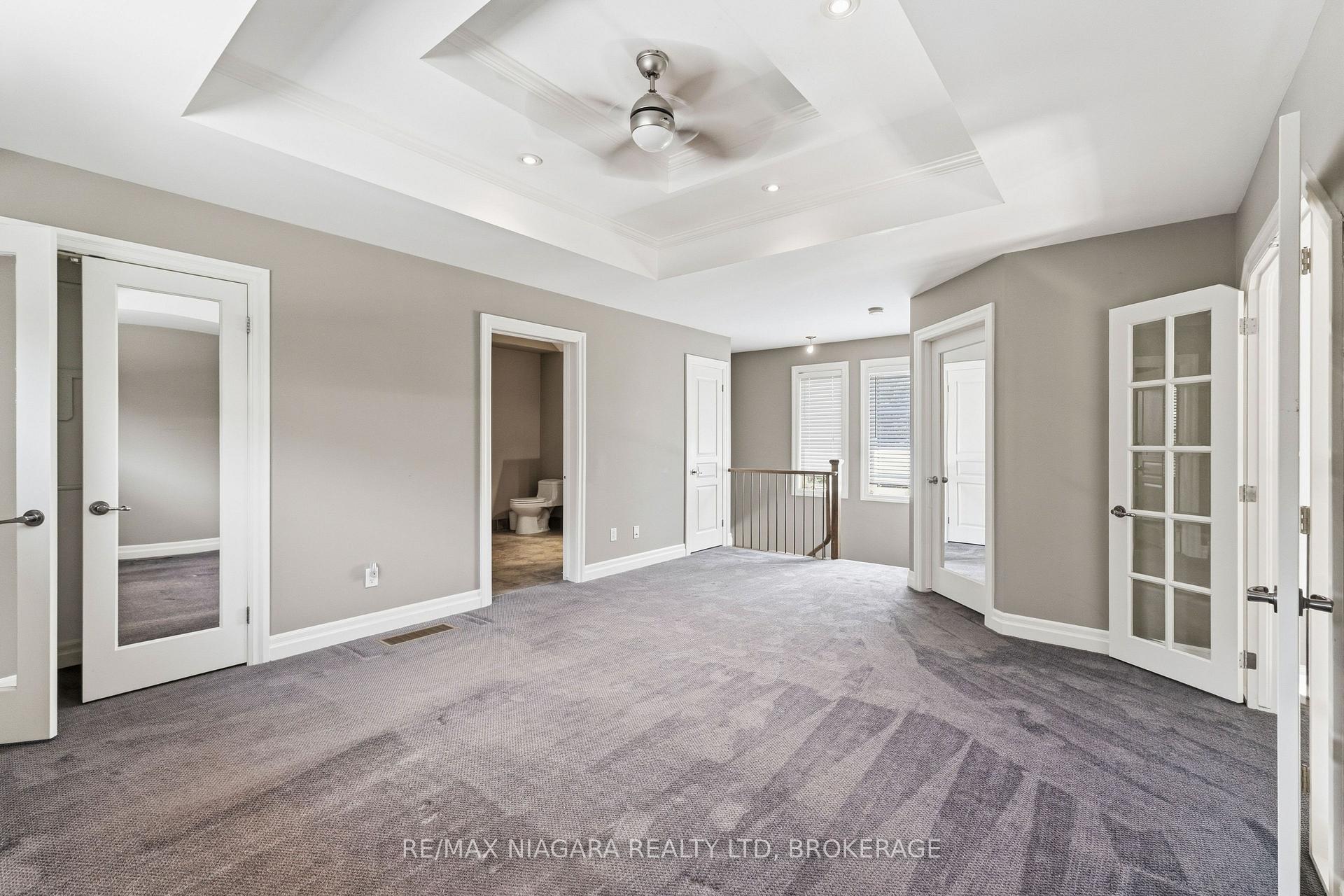 Photo 26 of 291 Vine Street, St. Catharines, Fairview — HOMEH