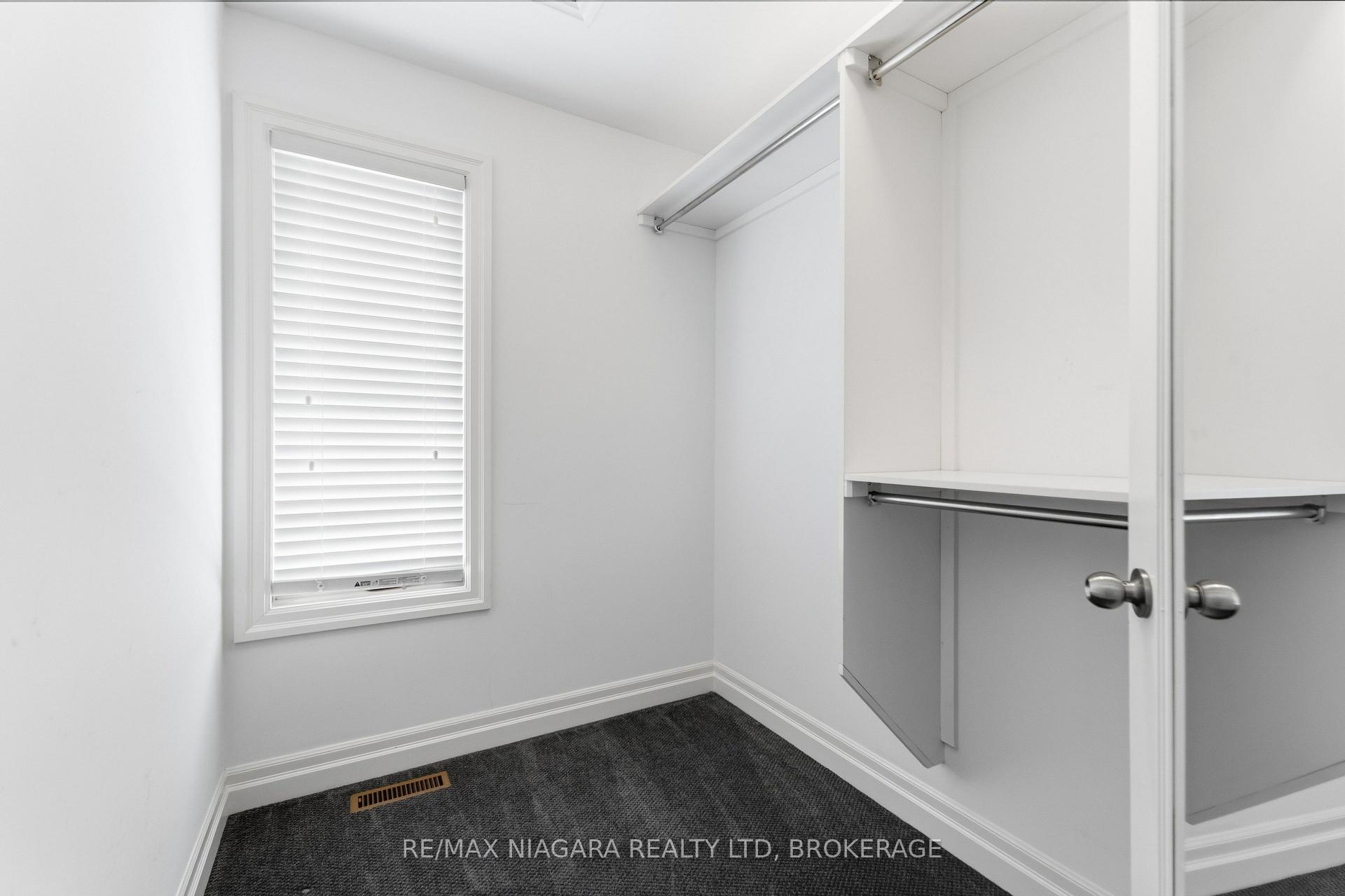 Photo 28 of 291 Vine Street, St. Catharines, Fairview — HOMEH