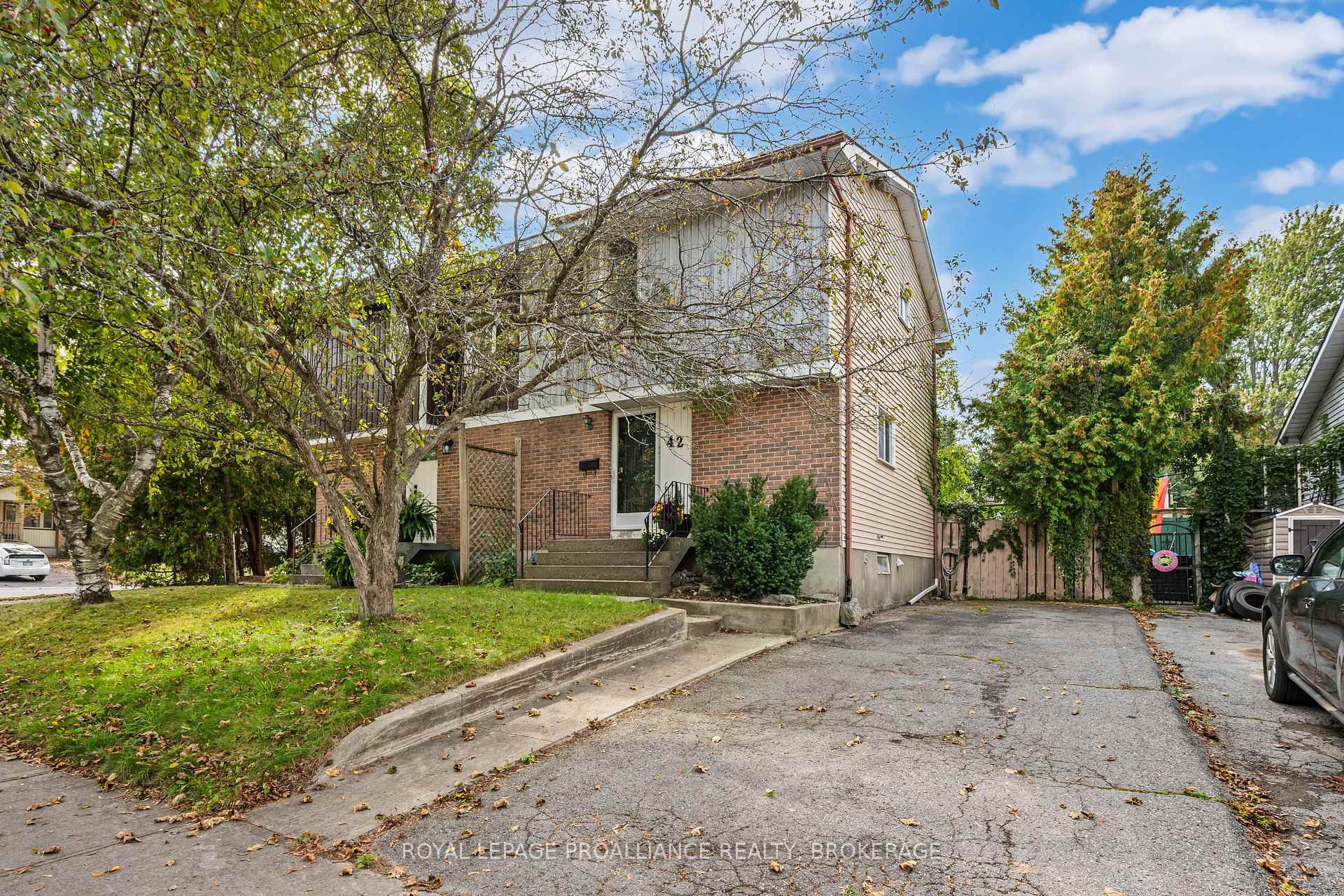 Photo of 42 Wycliffe Crescent