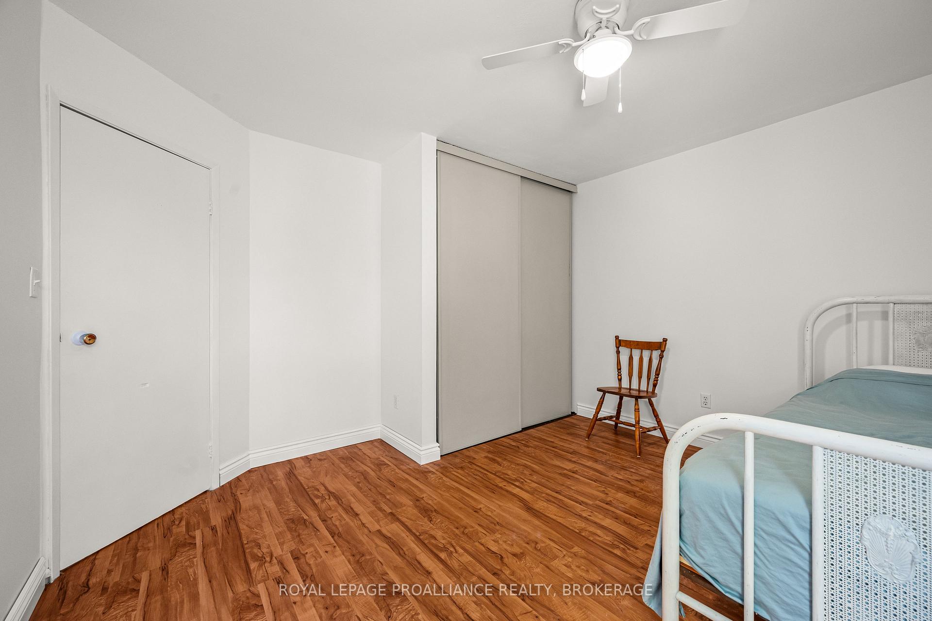 Photo 16 of 42 Wycliffe Crescent, Kingston, East of Sir John A. Blvd — HOMEH
