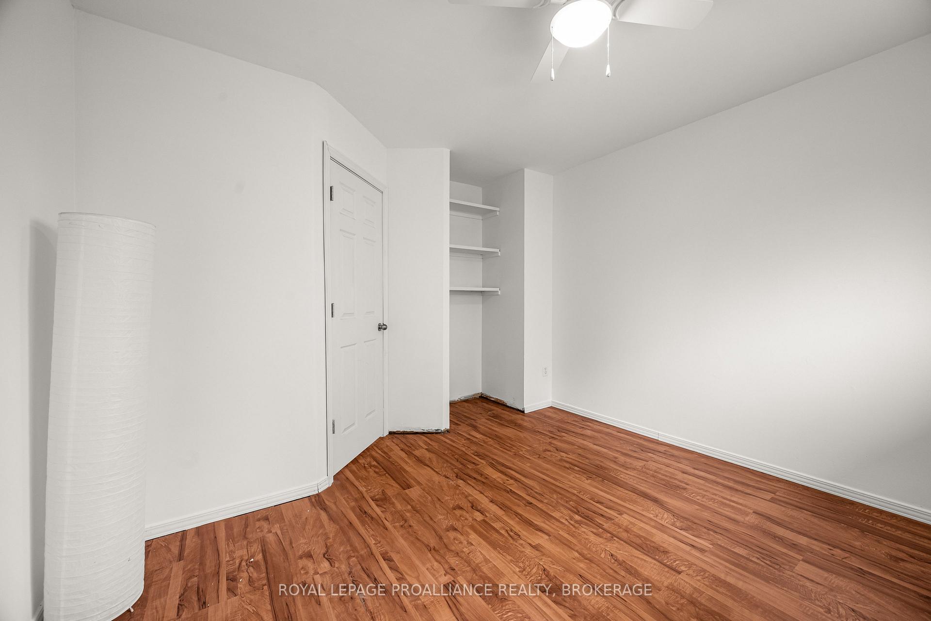 Photo 19 of 42 Wycliffe Crescent, Kingston, East of Sir John A. Blvd — HOMEH