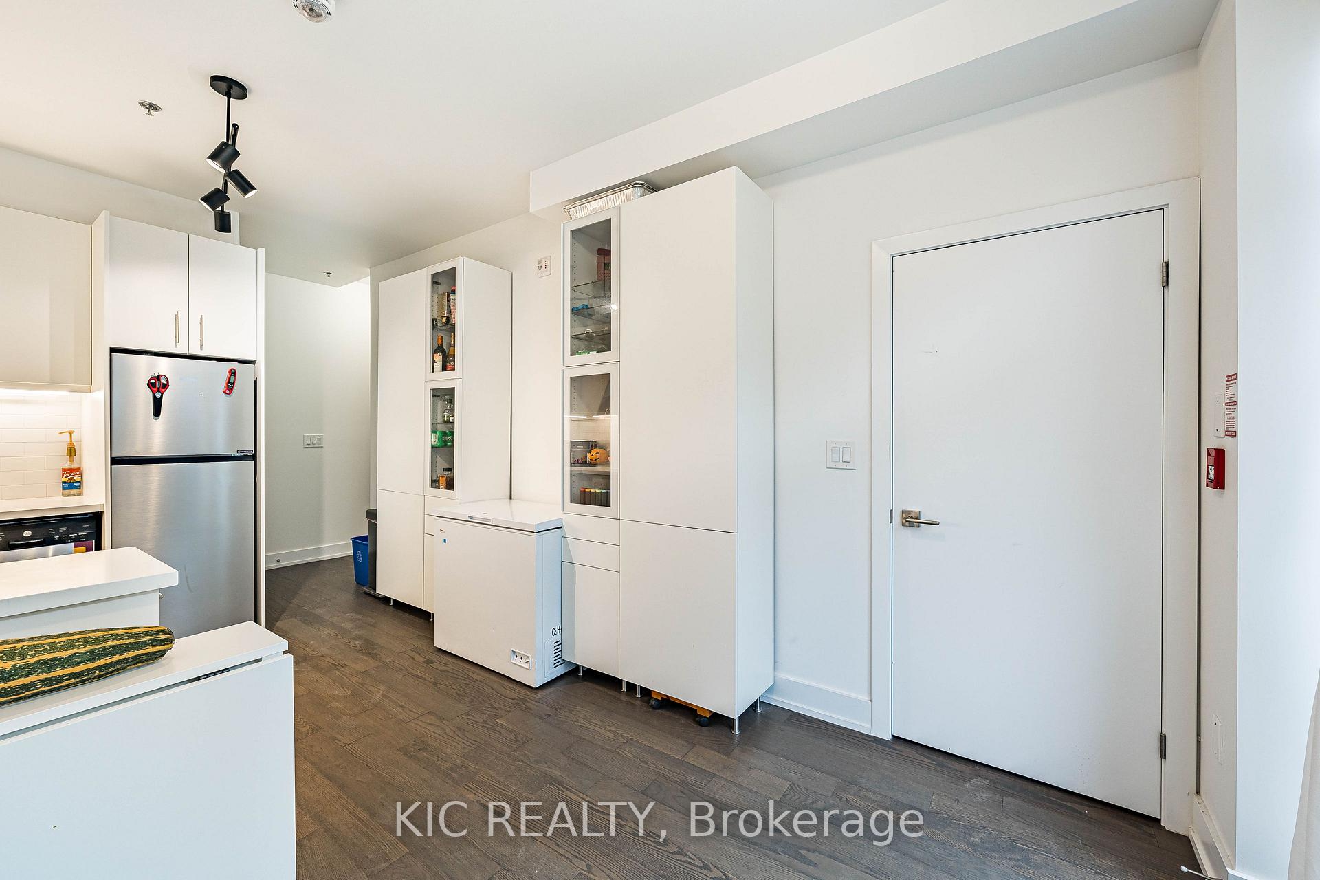 Photo 5 of Unit 111, 1183 Dufferin Street, Toronto, Dovercourt-Wallace Emerson-Junction — HOMEH