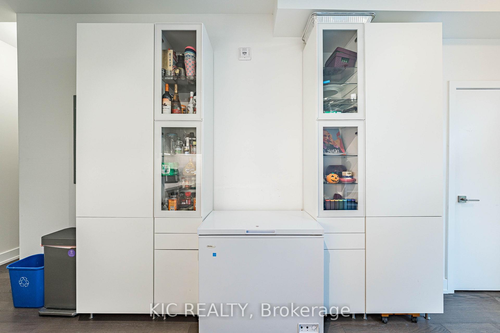 Photo 11 of Unit 111, 1183 Dufferin Street, Toronto, Dovercourt-Wallace Emerson-Junction — HOMEH