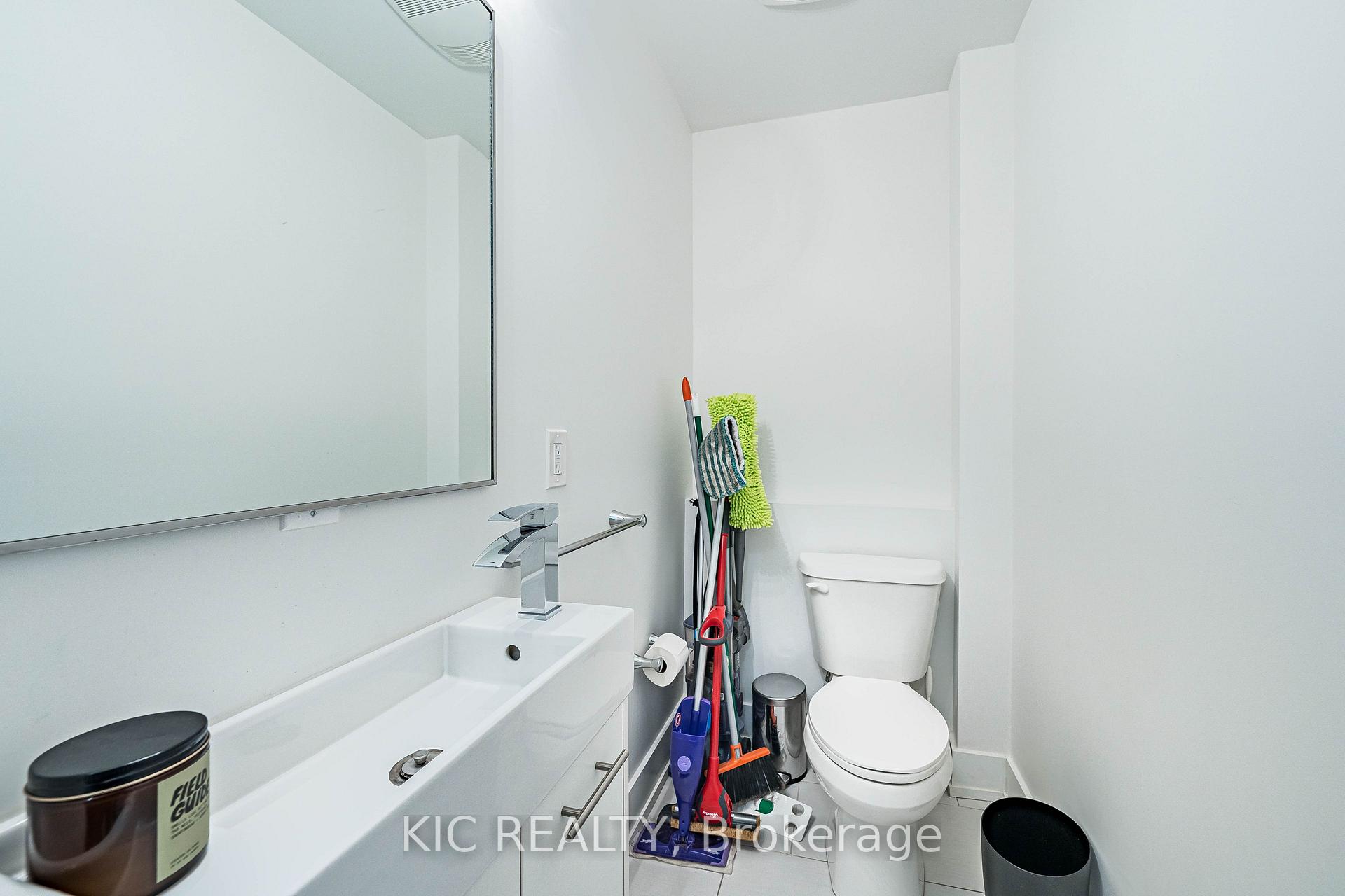 Photo 12 of Unit 111, 1183 Dufferin Street, Toronto, Dovercourt-Wallace Emerson-Junction — HOMEH