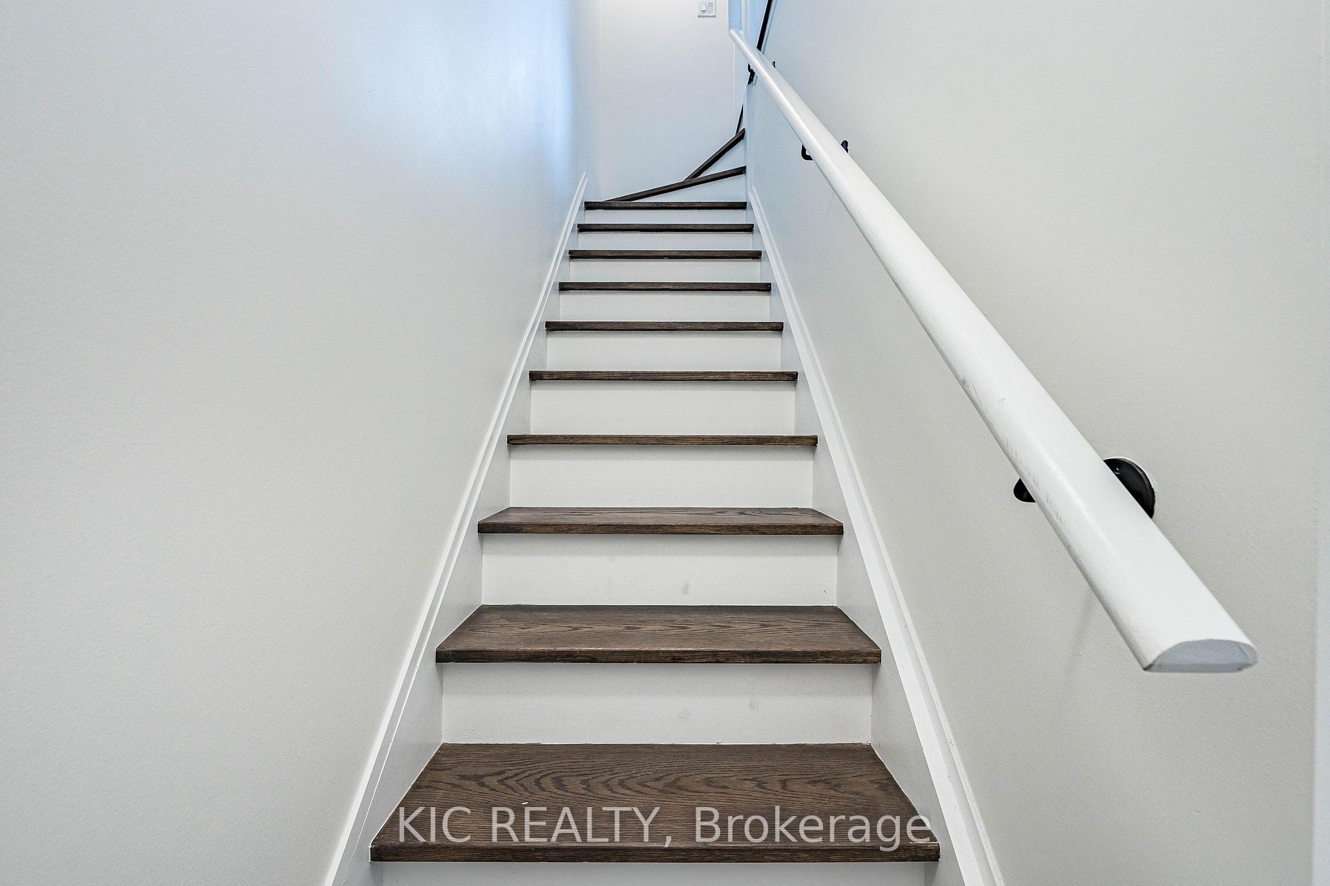 Photo 13 of Unit 111, 1183 Dufferin Street, Toronto, Dovercourt-Wallace Emerson-Junction — HOMEH