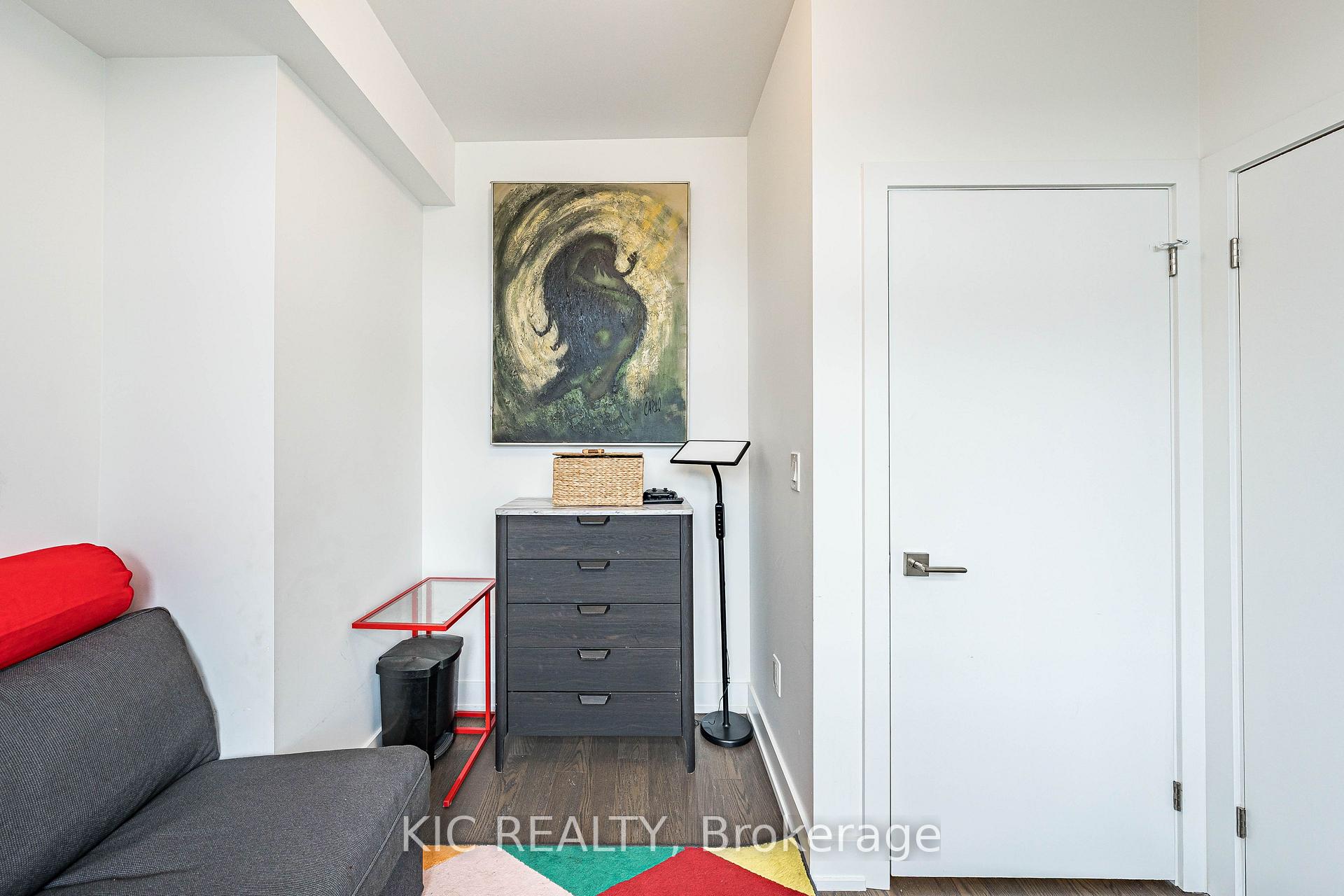 Photo 16 of Unit 111, 1183 Dufferin Street, Toronto, Dovercourt-Wallace Emerson-Junction — HOMEH