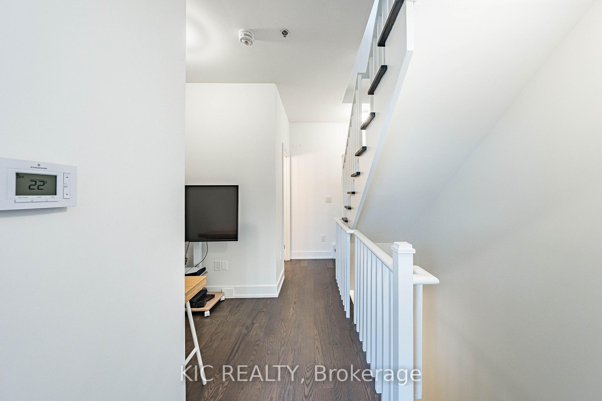 Photo 18 of Unit 111, 1183 Dufferin Street, Toronto, Dovercourt-Wallace Emerson-Junction — HOMEH