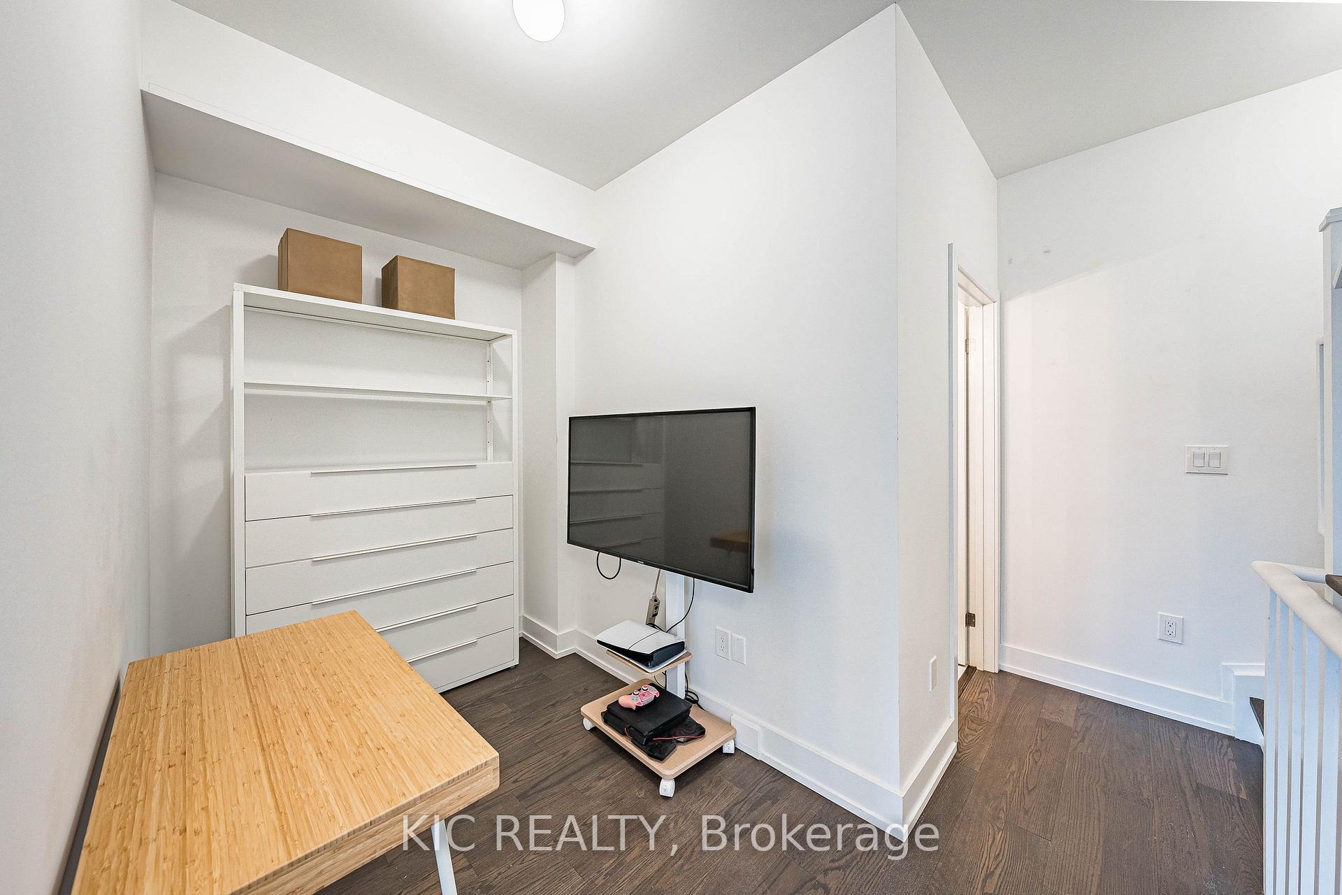 Photo 19 of Unit 111, 1183 Dufferin Street, Toronto, Dovercourt-Wallace Emerson-Junction — HOMEH