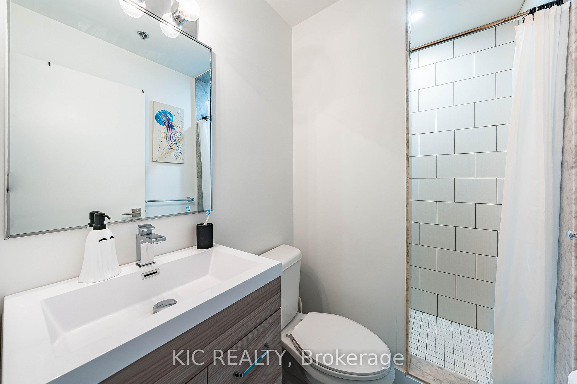Photo 21 of Unit 111, 1183 Dufferin Street, Toronto, Dovercourt-Wallace Emerson-Junction — HOMEH