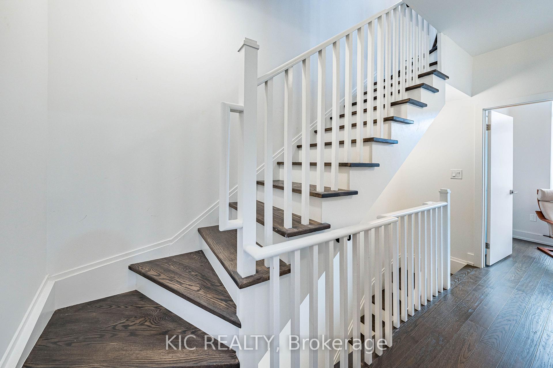 Photo 22 of Unit 111, 1183 Dufferin Street, Toronto, Dovercourt-Wallace Emerson-Junction — HOMEH