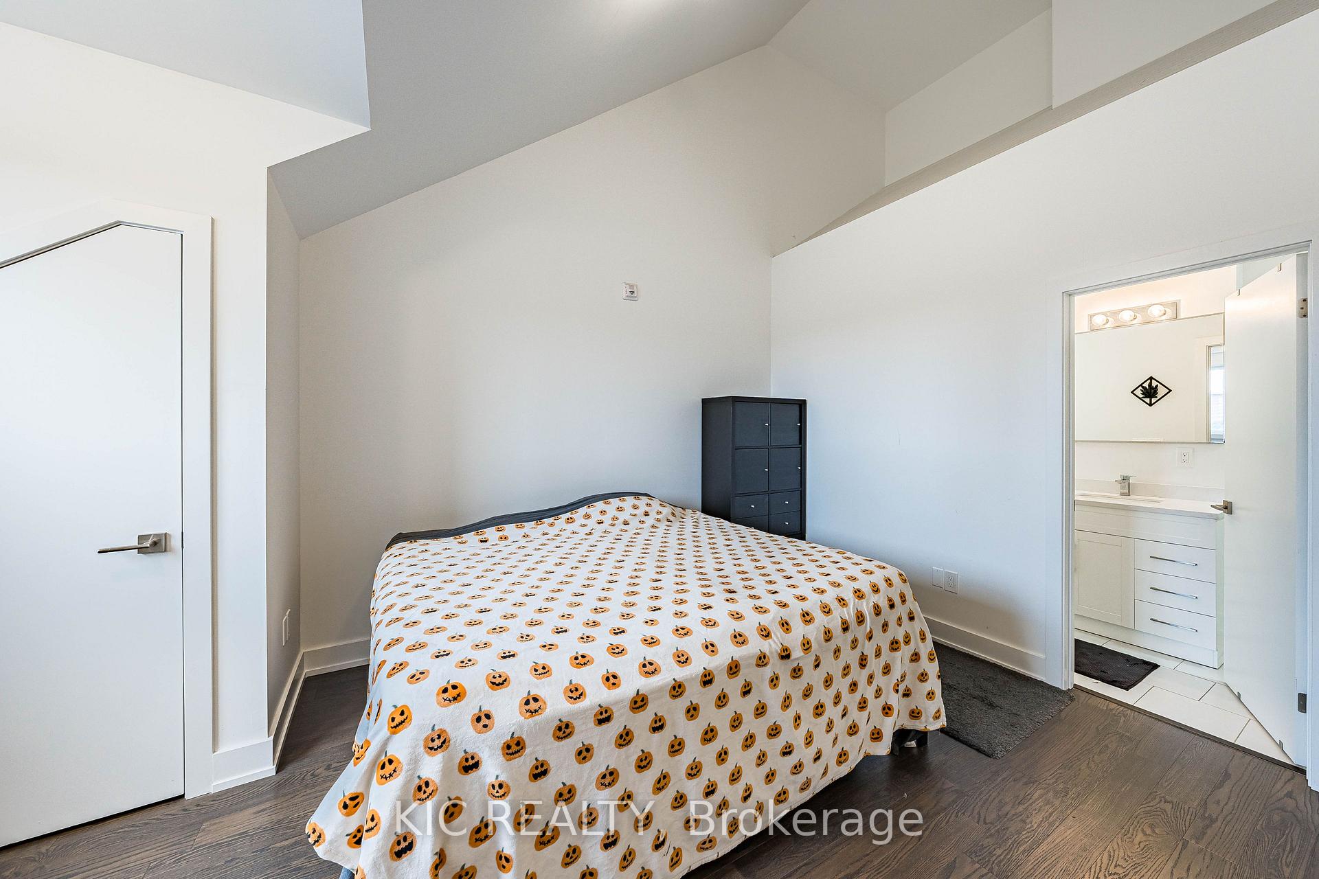 Photo 23 of Unit 111, 1183 Dufferin Street, Toronto, Dovercourt-Wallace Emerson-Junction — HOMEH
