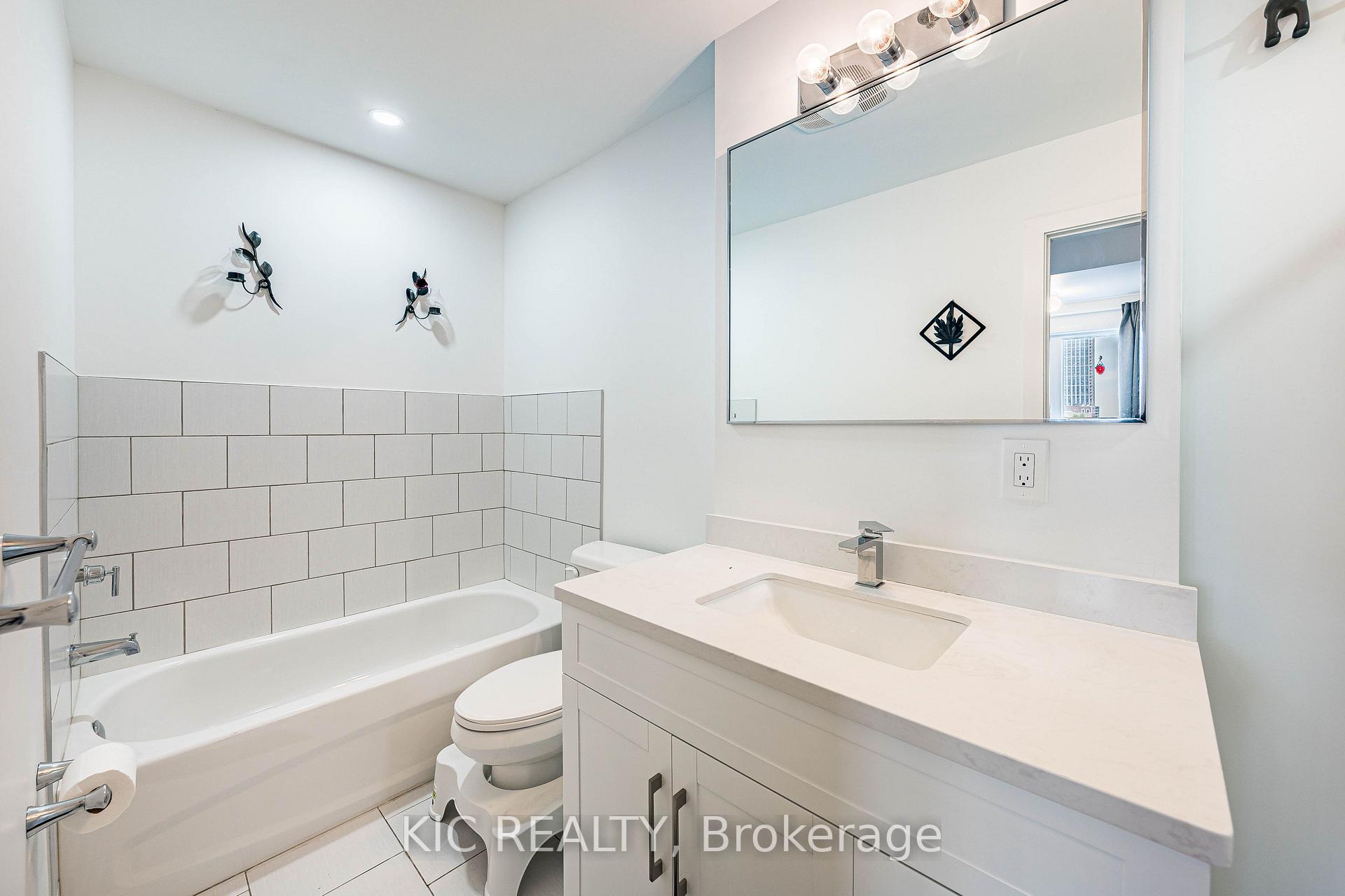 Photo 28 of Unit 111, 1183 Dufferin Street, Toronto, Dovercourt-Wallace Emerson-Junction — HOMEH