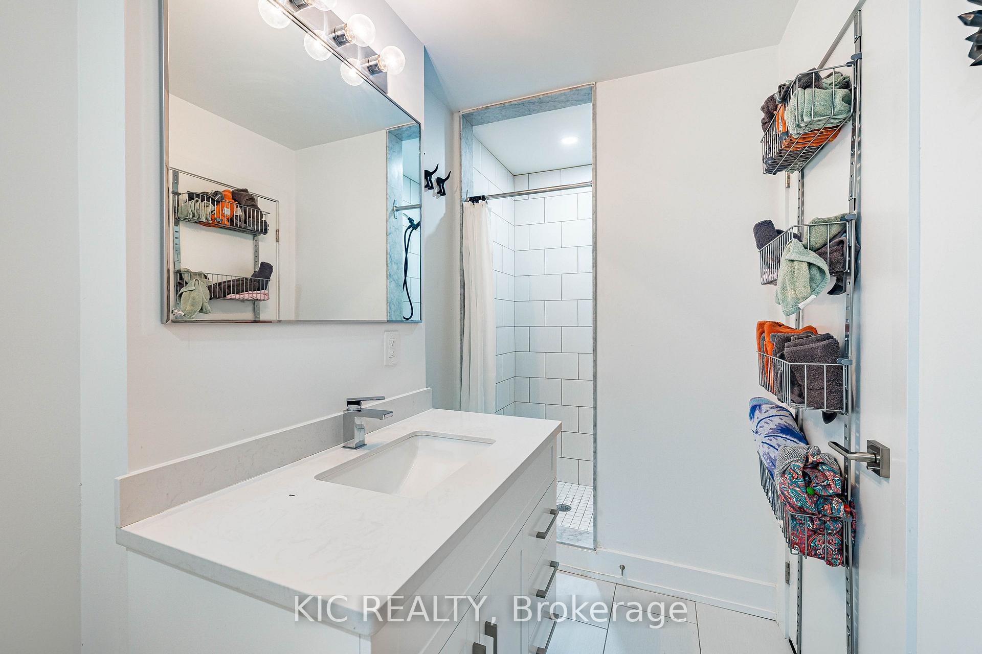 Photo 29 of Unit 111, 1183 Dufferin Street, Toronto, Dovercourt-Wallace Emerson-Junction — HOMEH