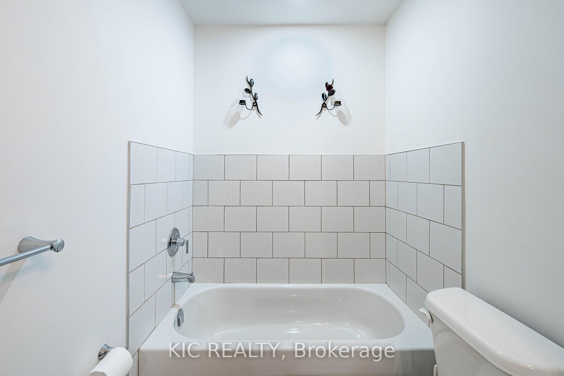 Photo 30 of Unit 111, 1183 Dufferin Street, Toronto, Dovercourt-Wallace Emerson-Junction — HOMEH