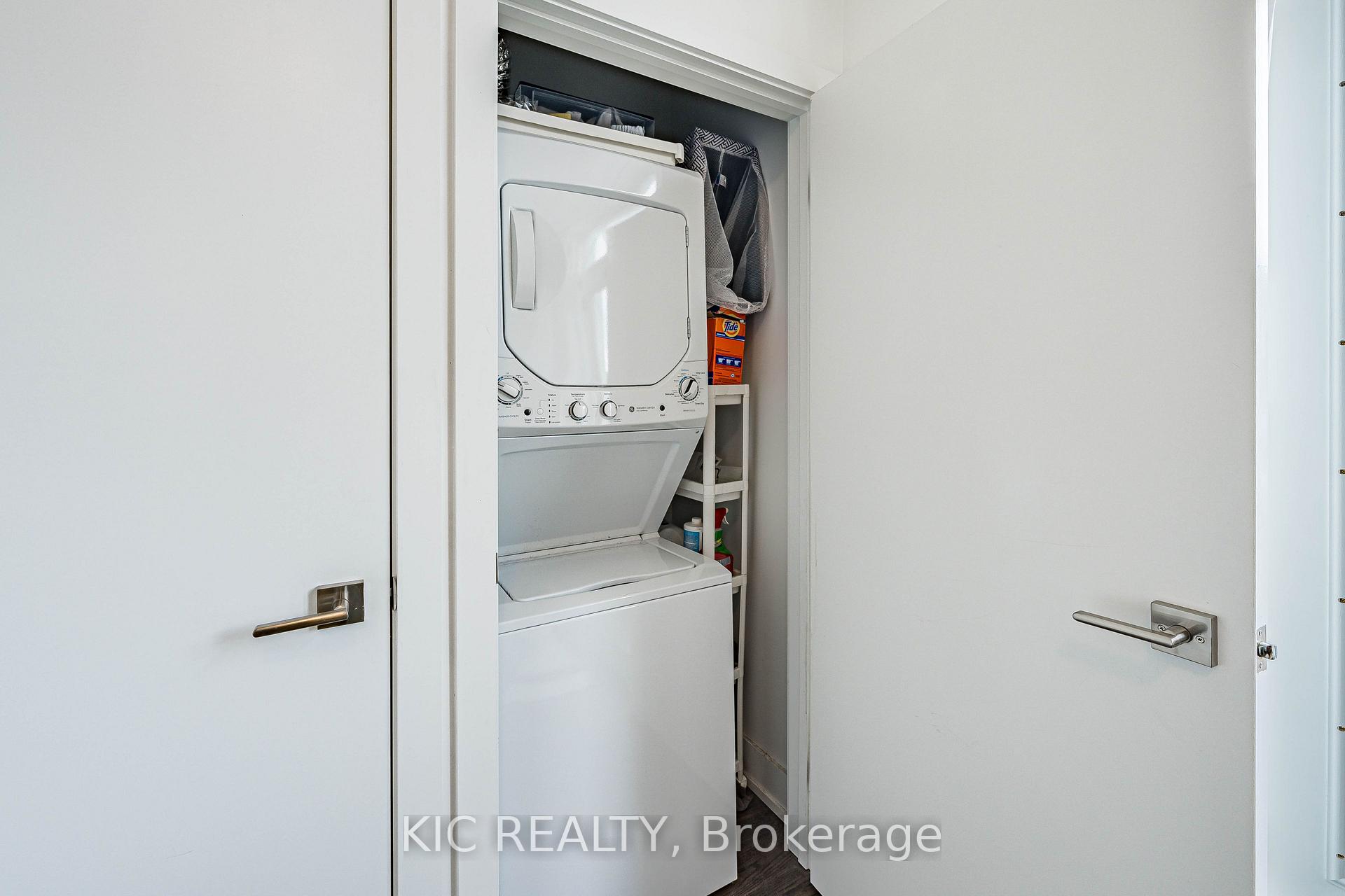 Photo 31 of Unit 111, 1183 Dufferin Street, Toronto, Dovercourt-Wallace Emerson-Junction — HOMEH