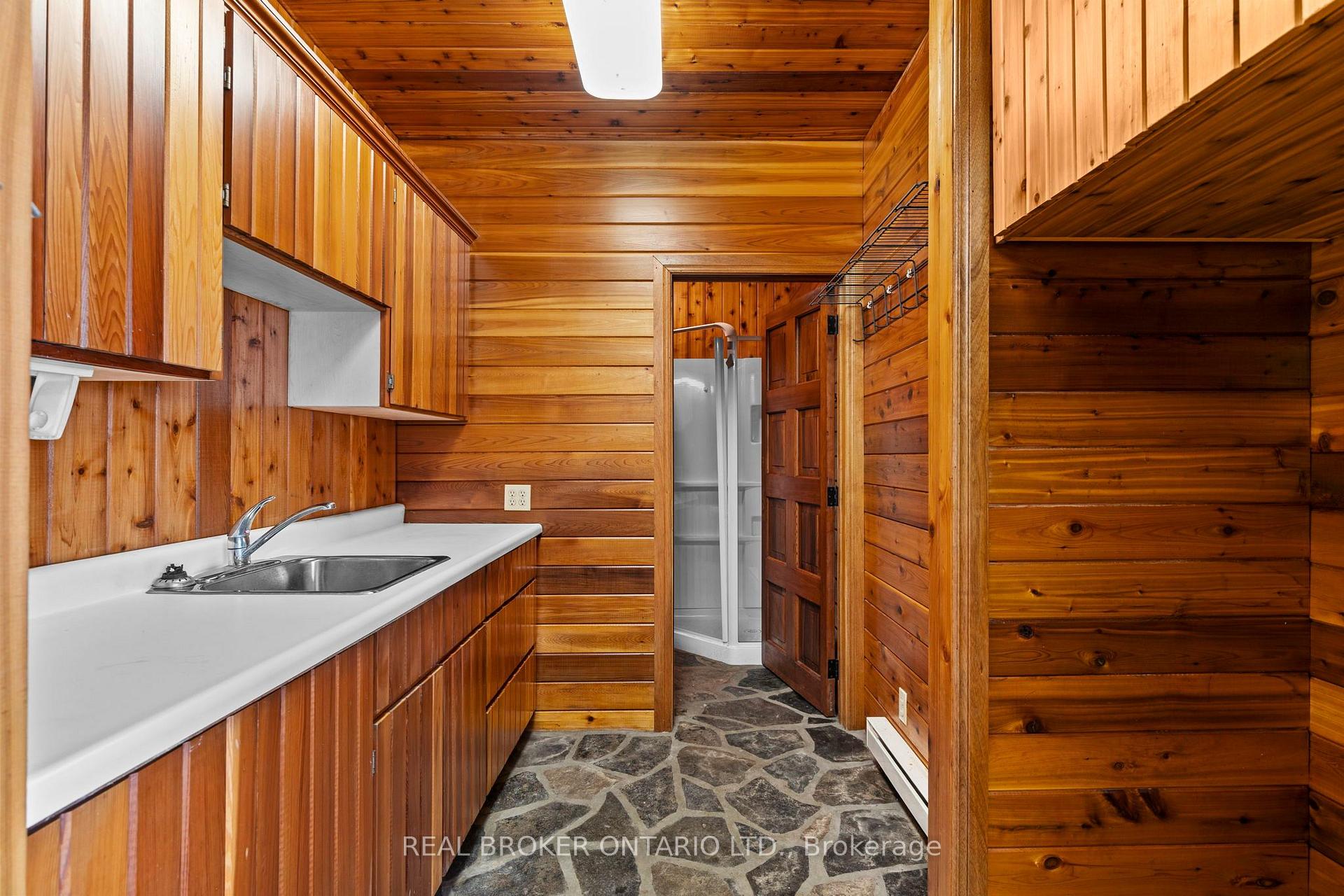 Photo 45 of 159 Creighton Street, Ramara, Atherley — HOMEH