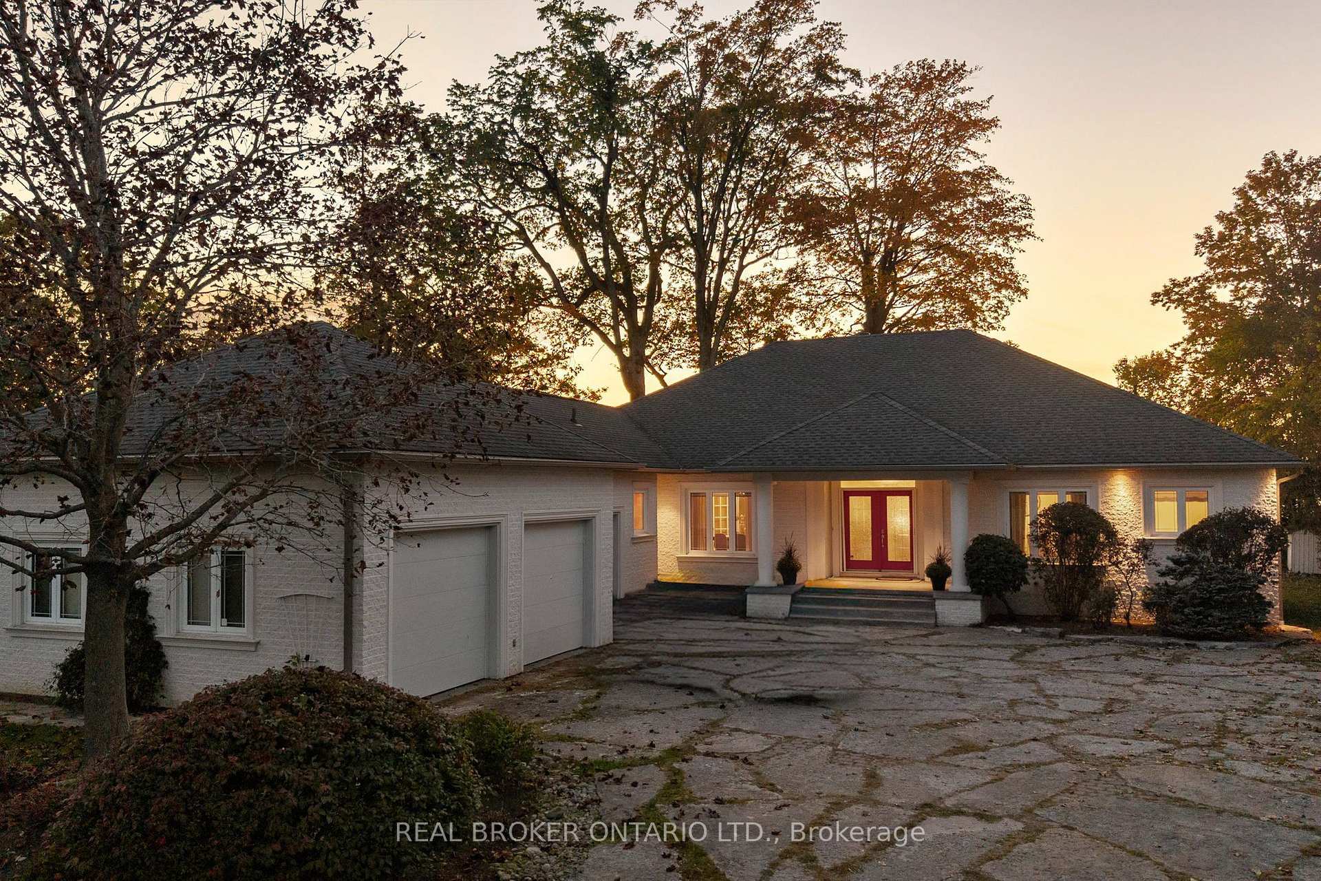Photo 50 of 159 Creighton Street, Ramara, Atherley — HOMEH